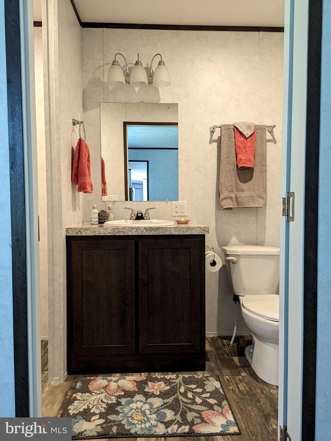 HILLANDALE HOMES - Residential