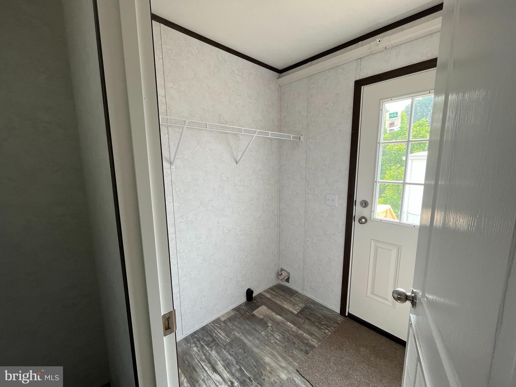 HILLANDALE HOMES - Residential