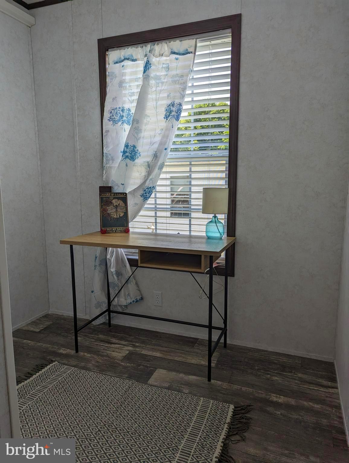 HILLANDALE HOMES - Residential