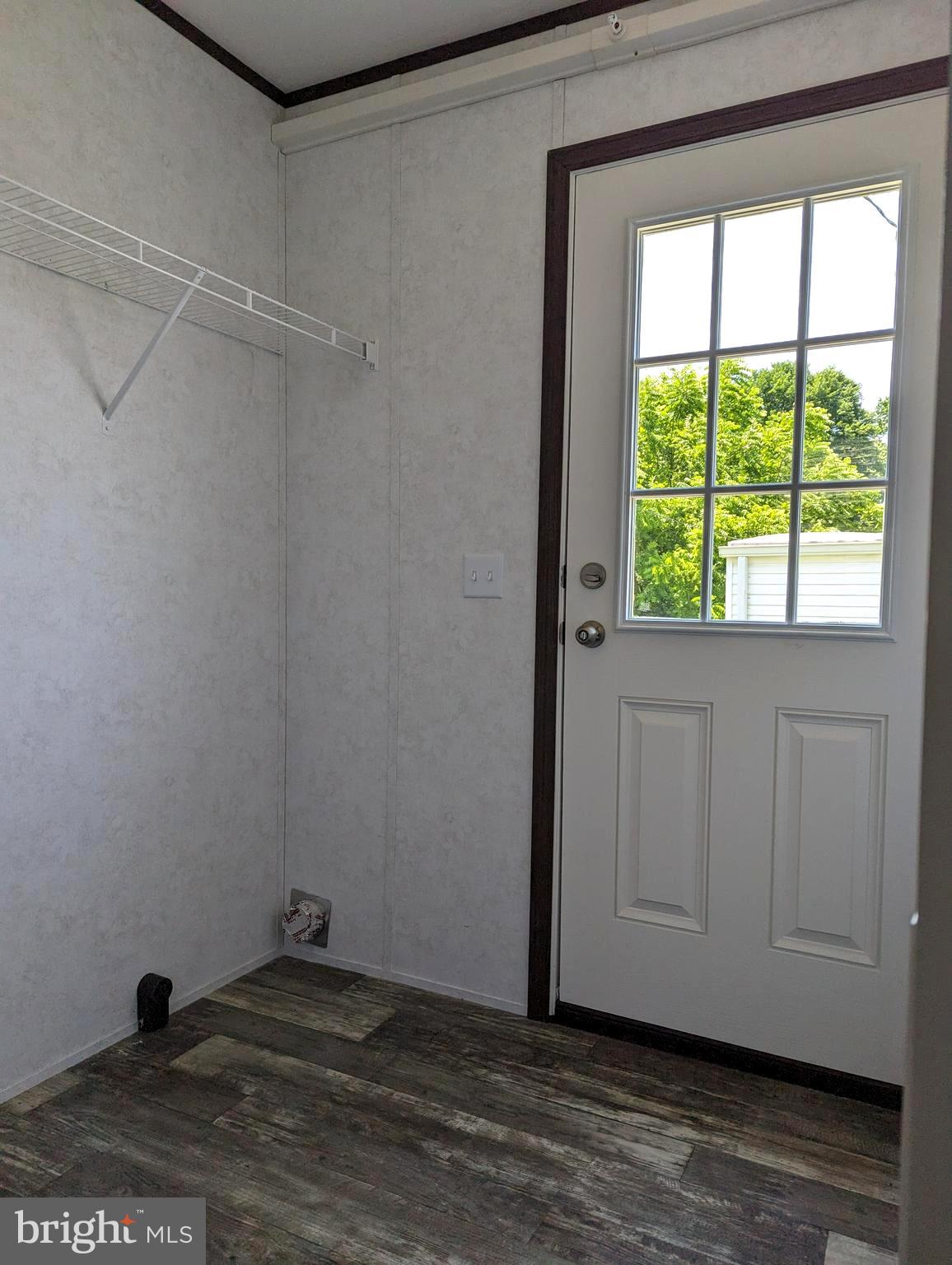 HILLANDALE HOMES - Residential