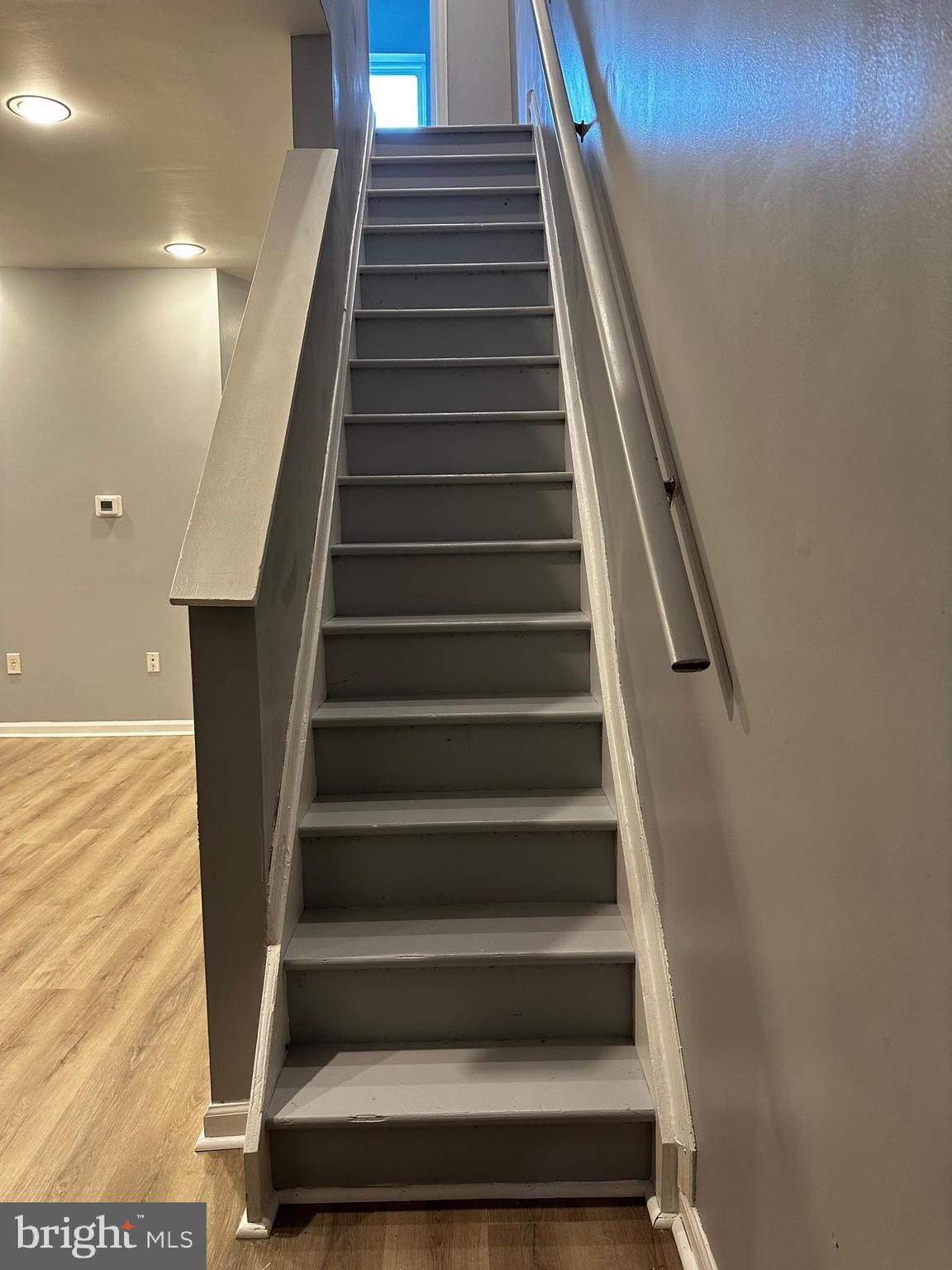 TEMPLE UNIVERSITY - Residential