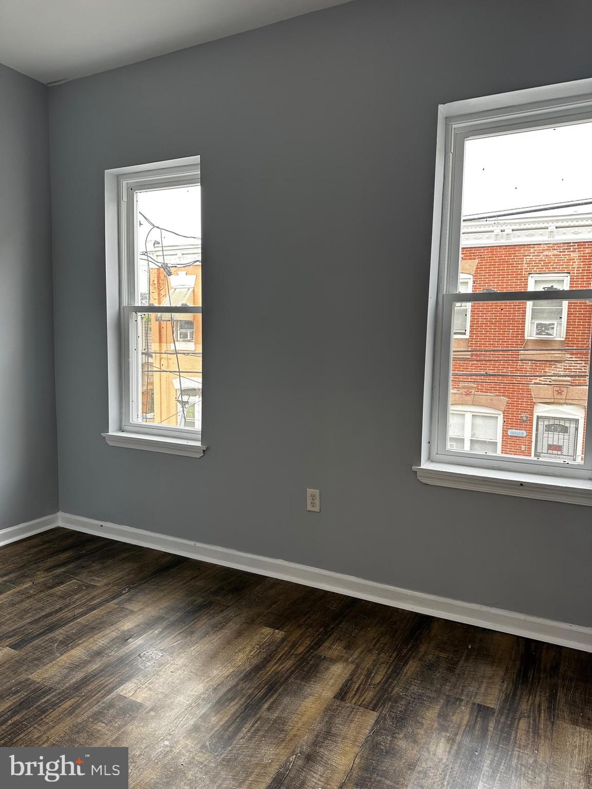 TEMPLE UNIVERSITY - Residential