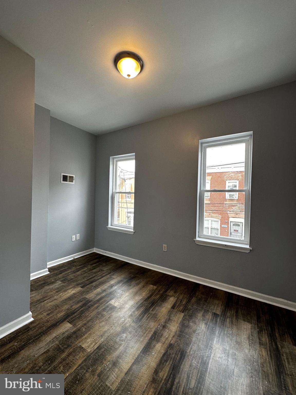 TEMPLE UNIVERSITY - Residential