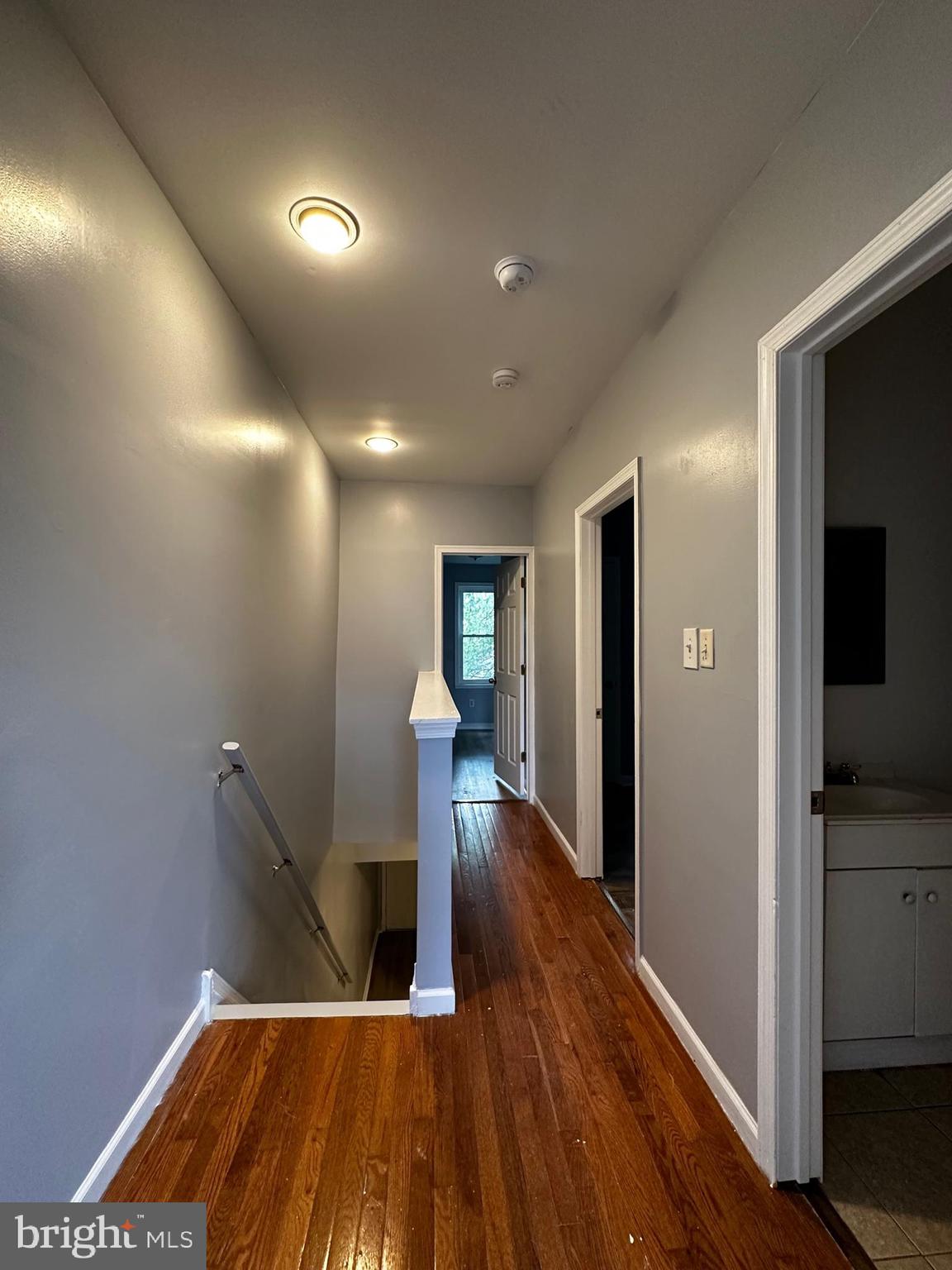 TEMPLE UNIVERSITY - Residential