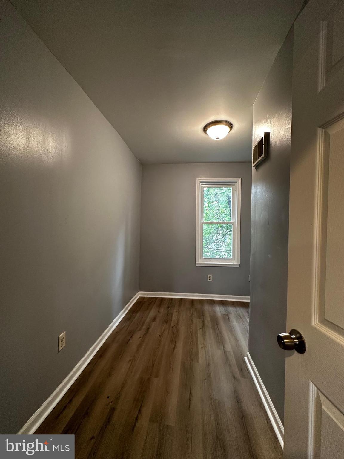 TEMPLE UNIVERSITY - Residential