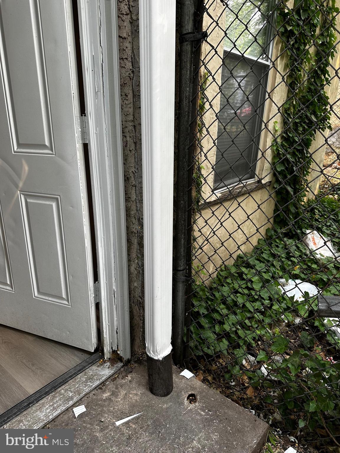 TEMPLE UNIVERSITY - Residential