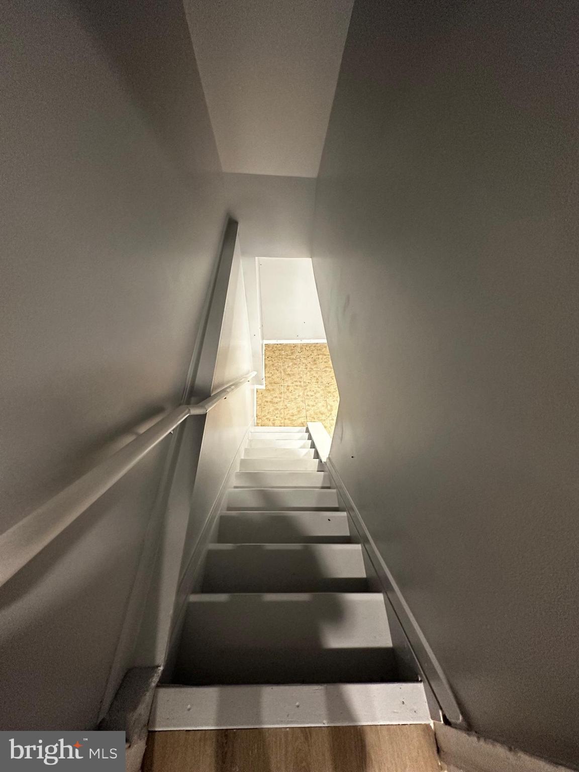 TEMPLE UNIVERSITY - Residential