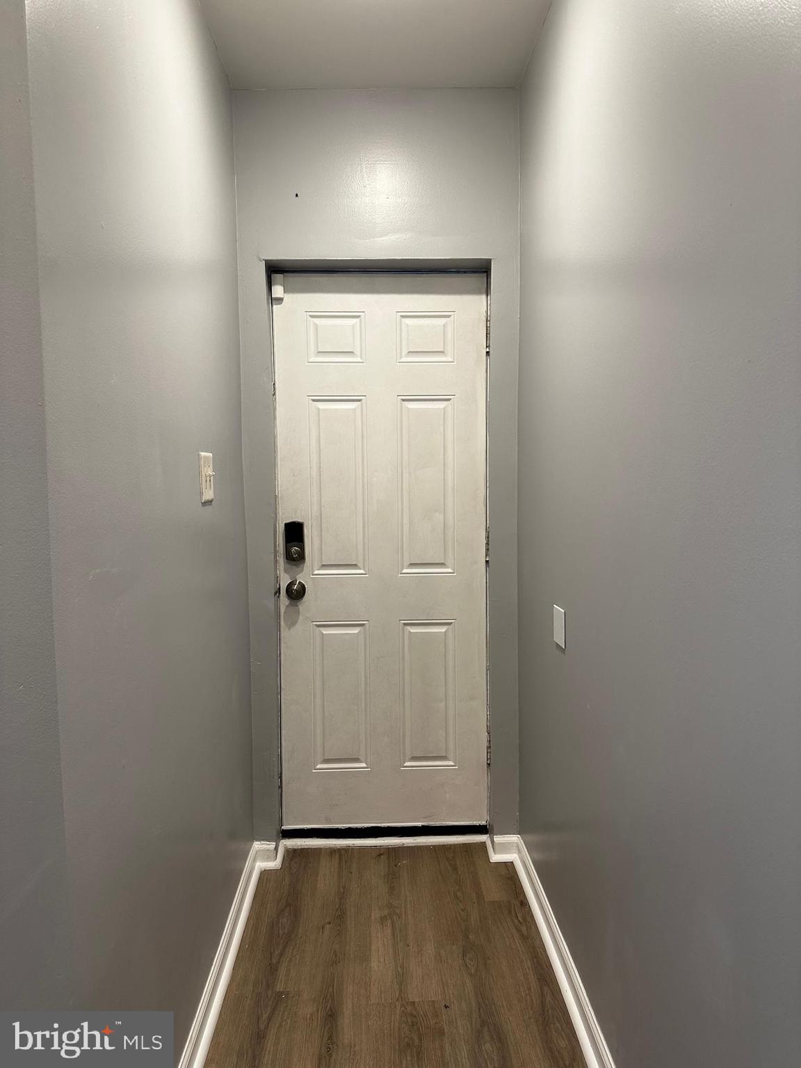 TEMPLE UNIVERSITY - Residential