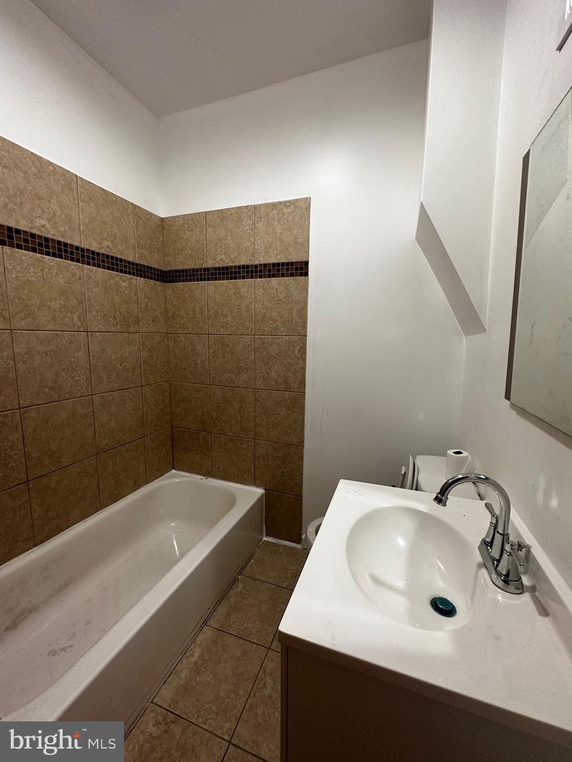 TEMPLE UNIVERSITY - Residential