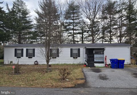 Apartment For Sale - 225 Lace Bark Drive<br/> DOVER, DE 19901