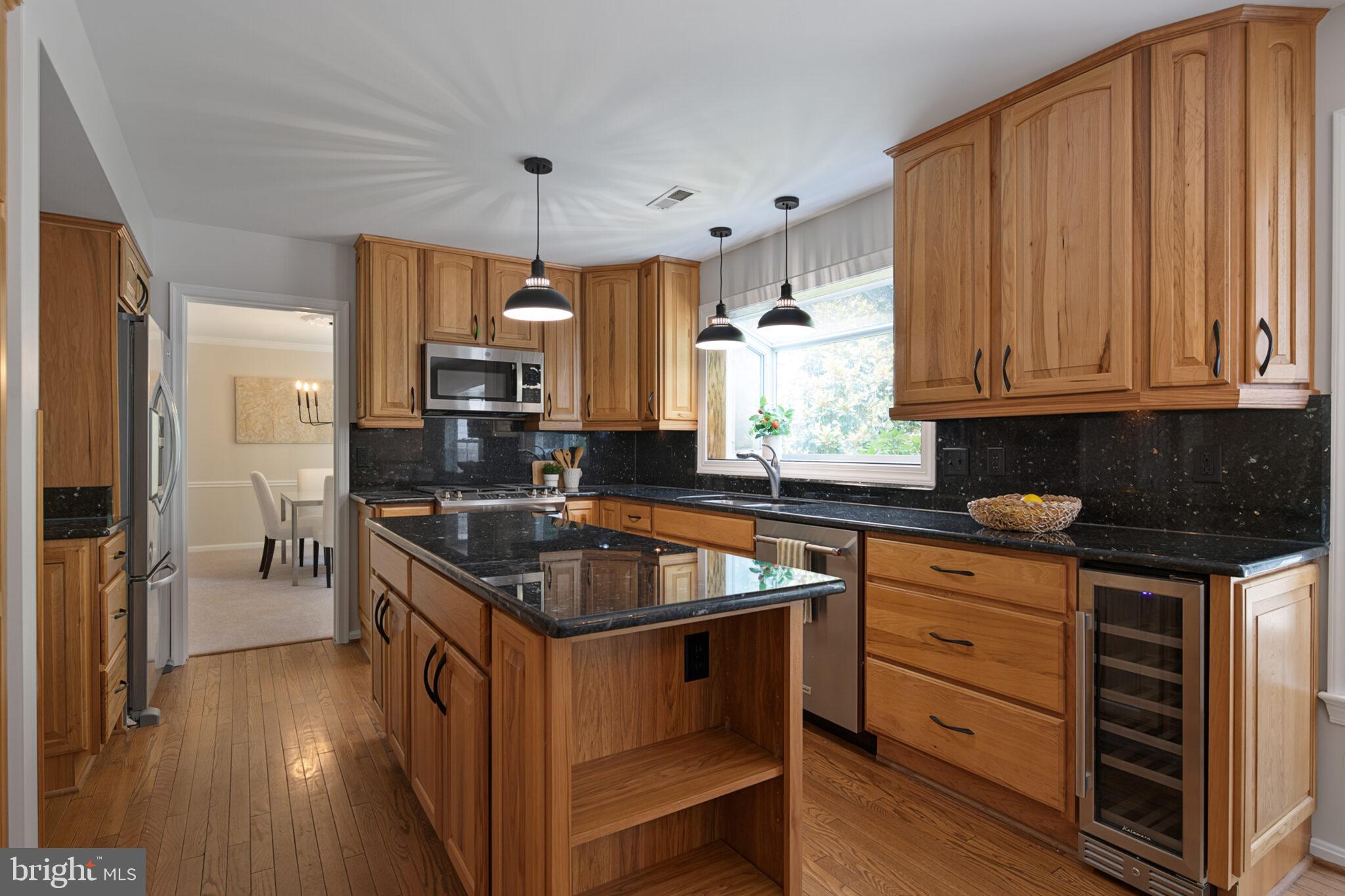 4322 GALESBURY LANE