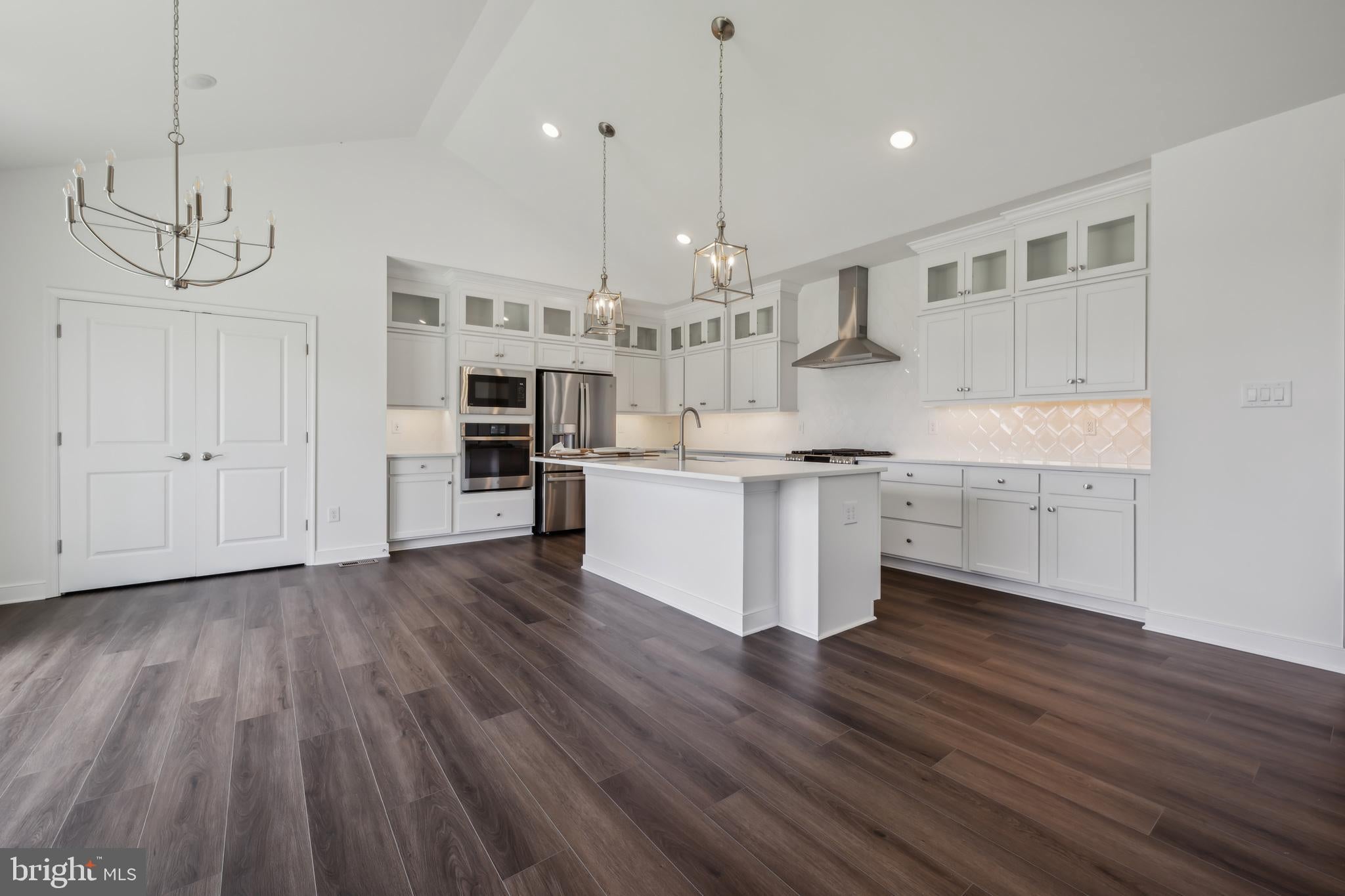 38650 SUNFLOWER STREET