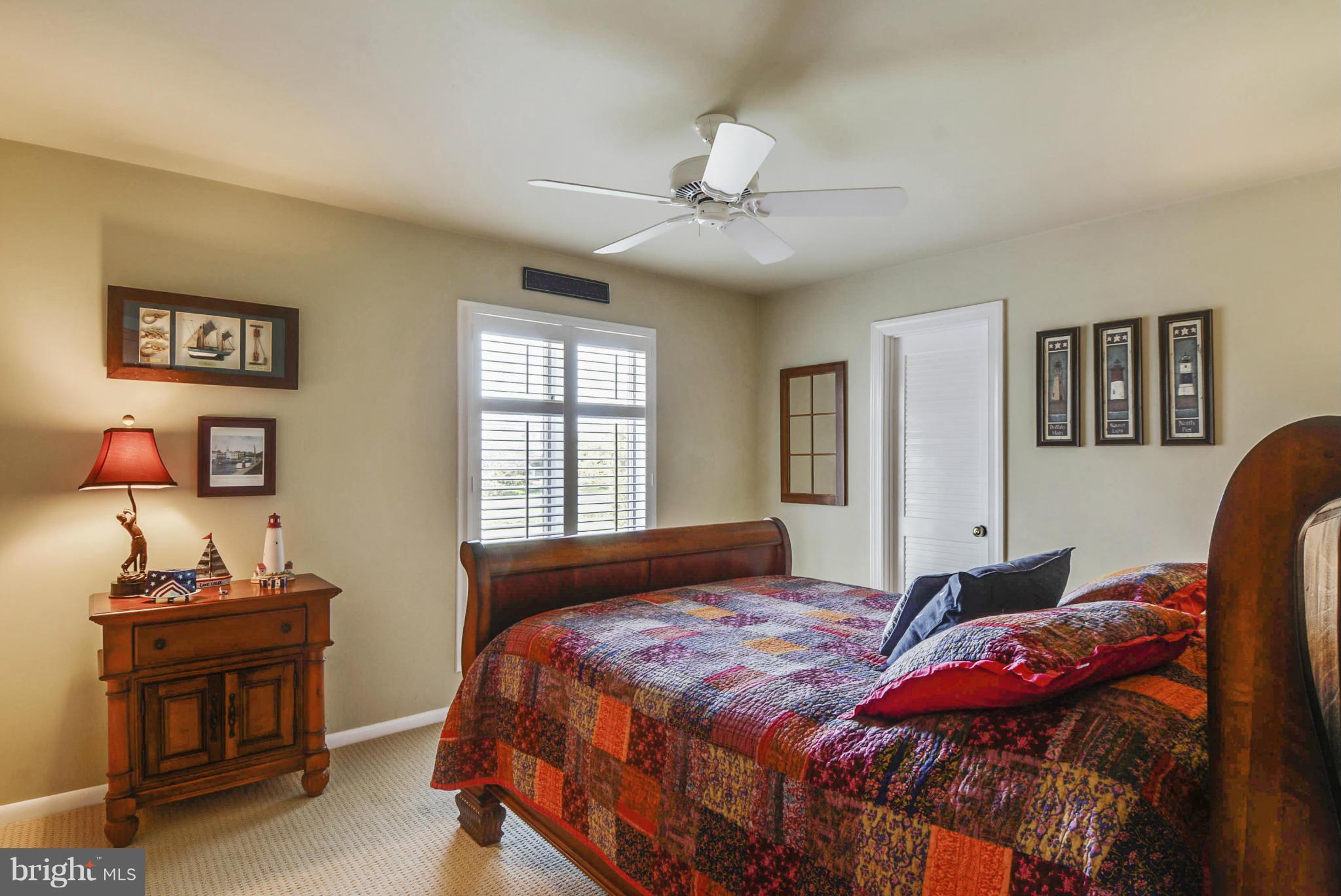 COVE CREEK CLUB - Residential