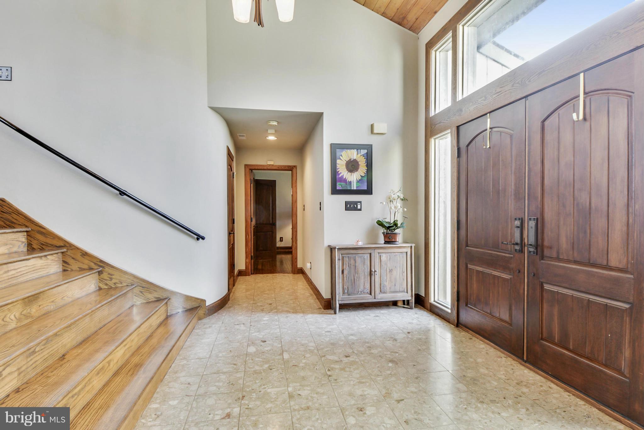 COVE CREEK CLUB - Residential