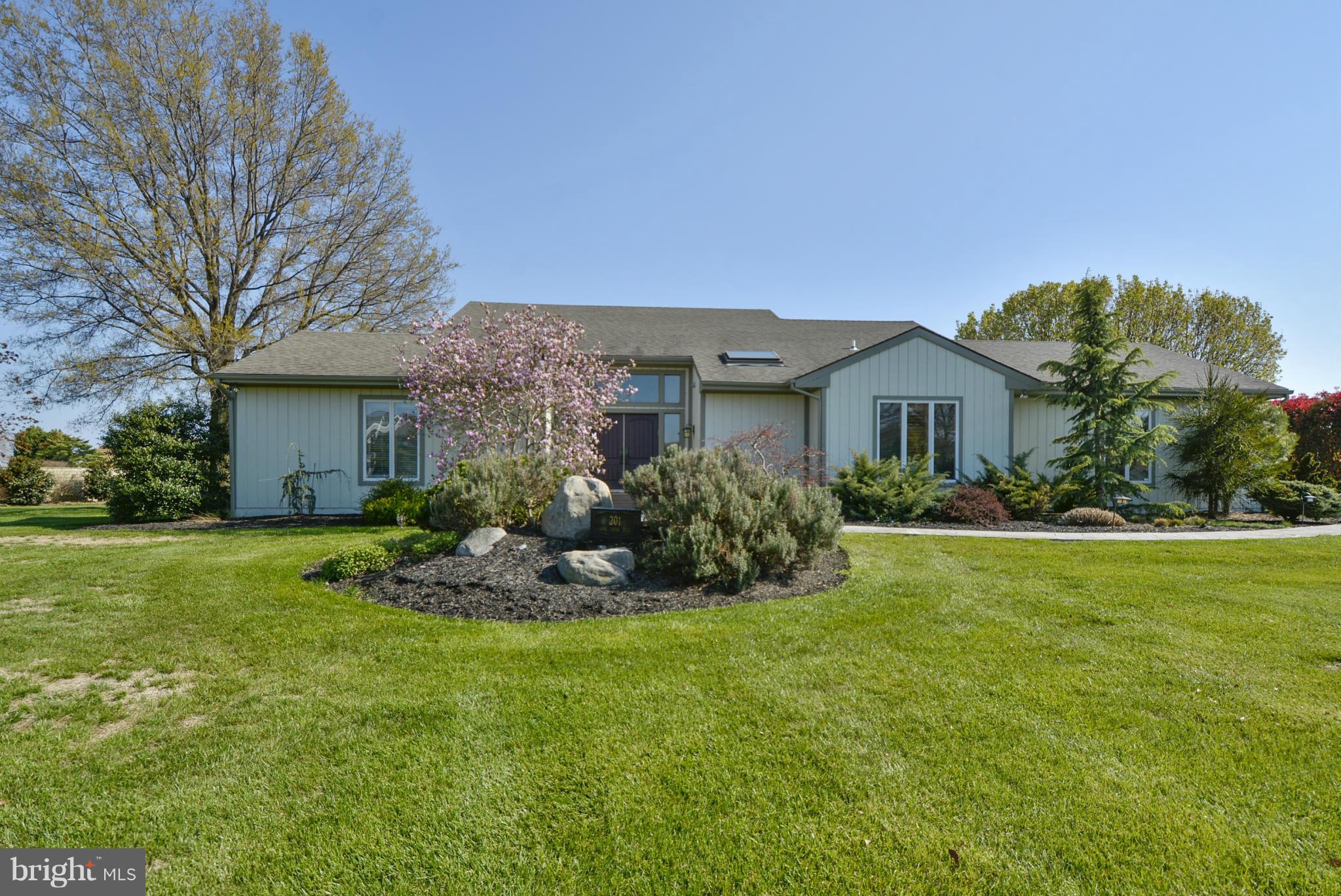 COVE CREEK CLUB - Residential