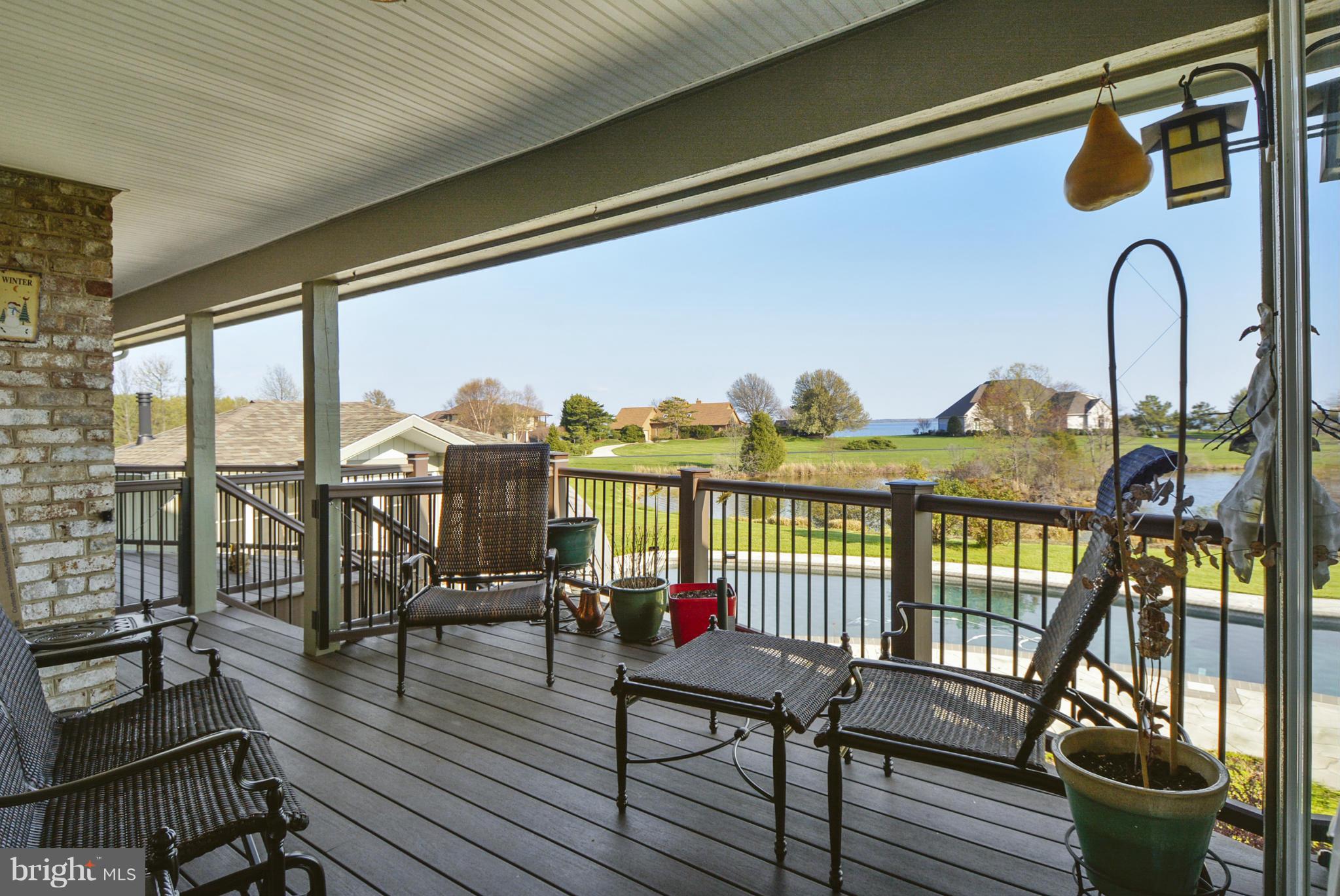 COVE CREEK CLUB - Residential