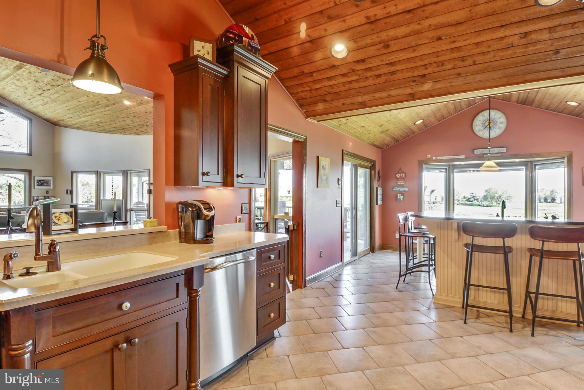 COVE CREEK CLUB - Residential