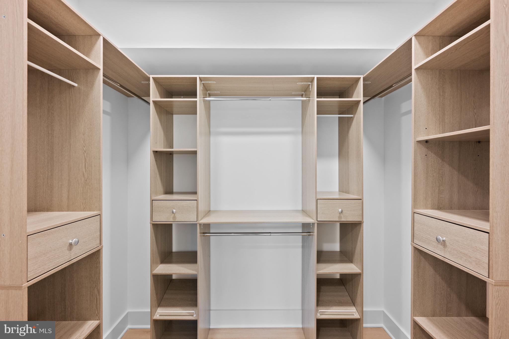 DONALDSON RUN - Residential