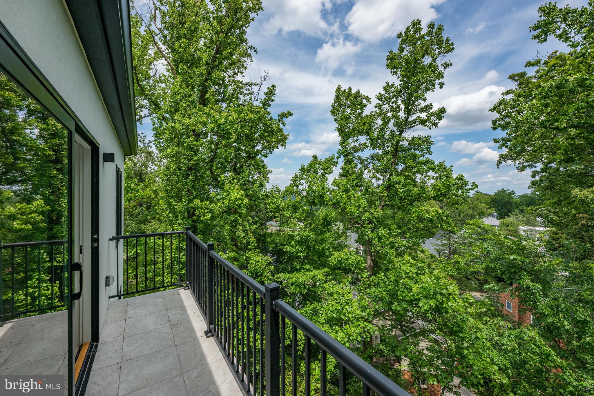 DONALDSON RUN - Residential