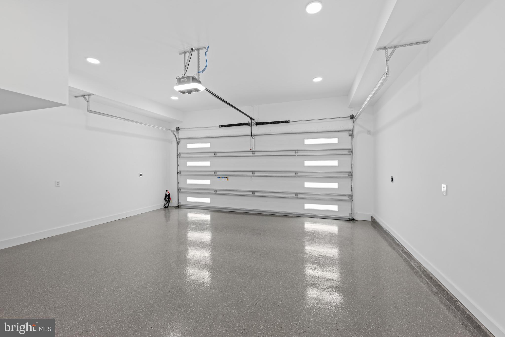 DONALDSON RUN - Residential