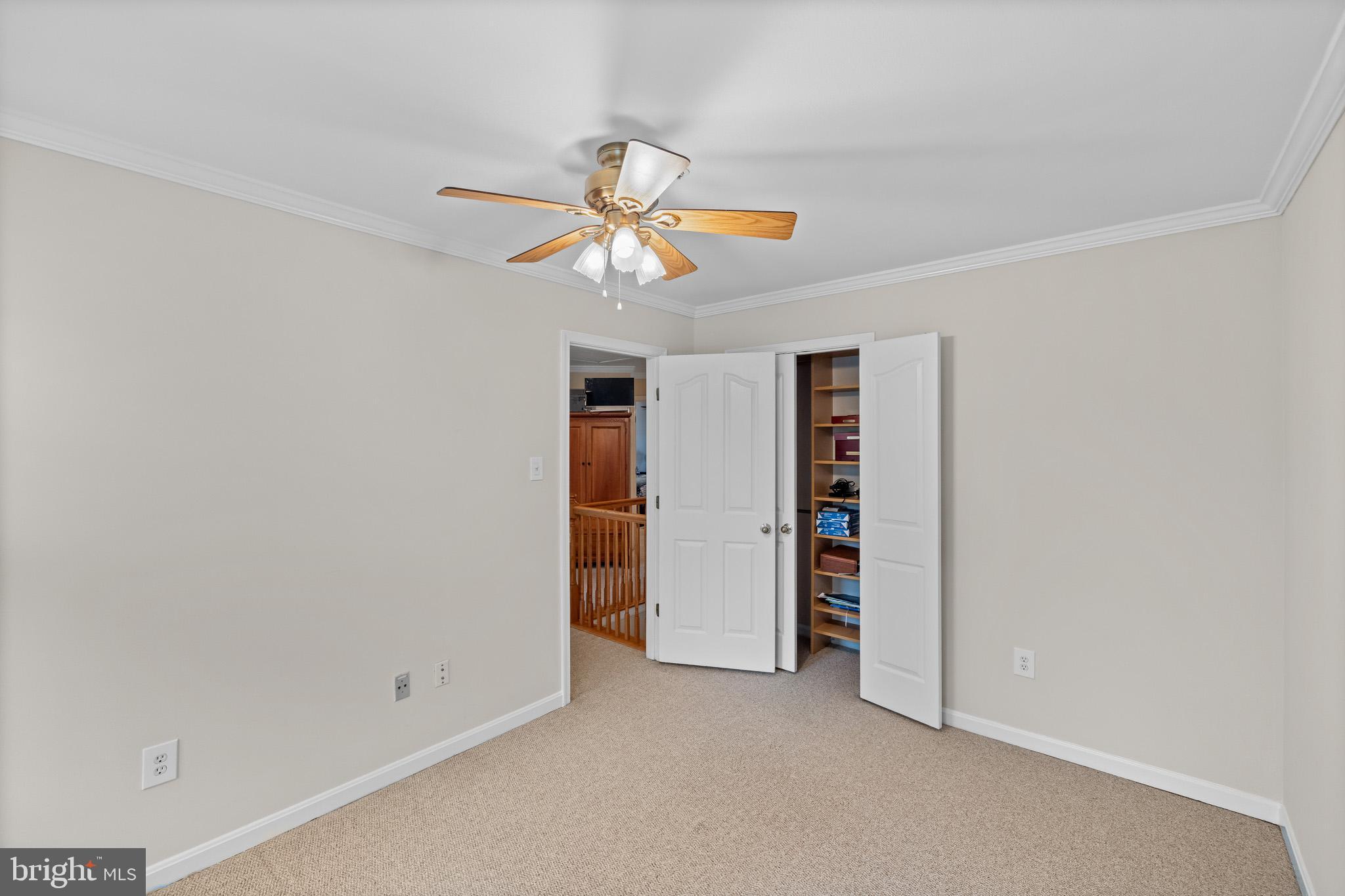 MADISON HILL - Residential