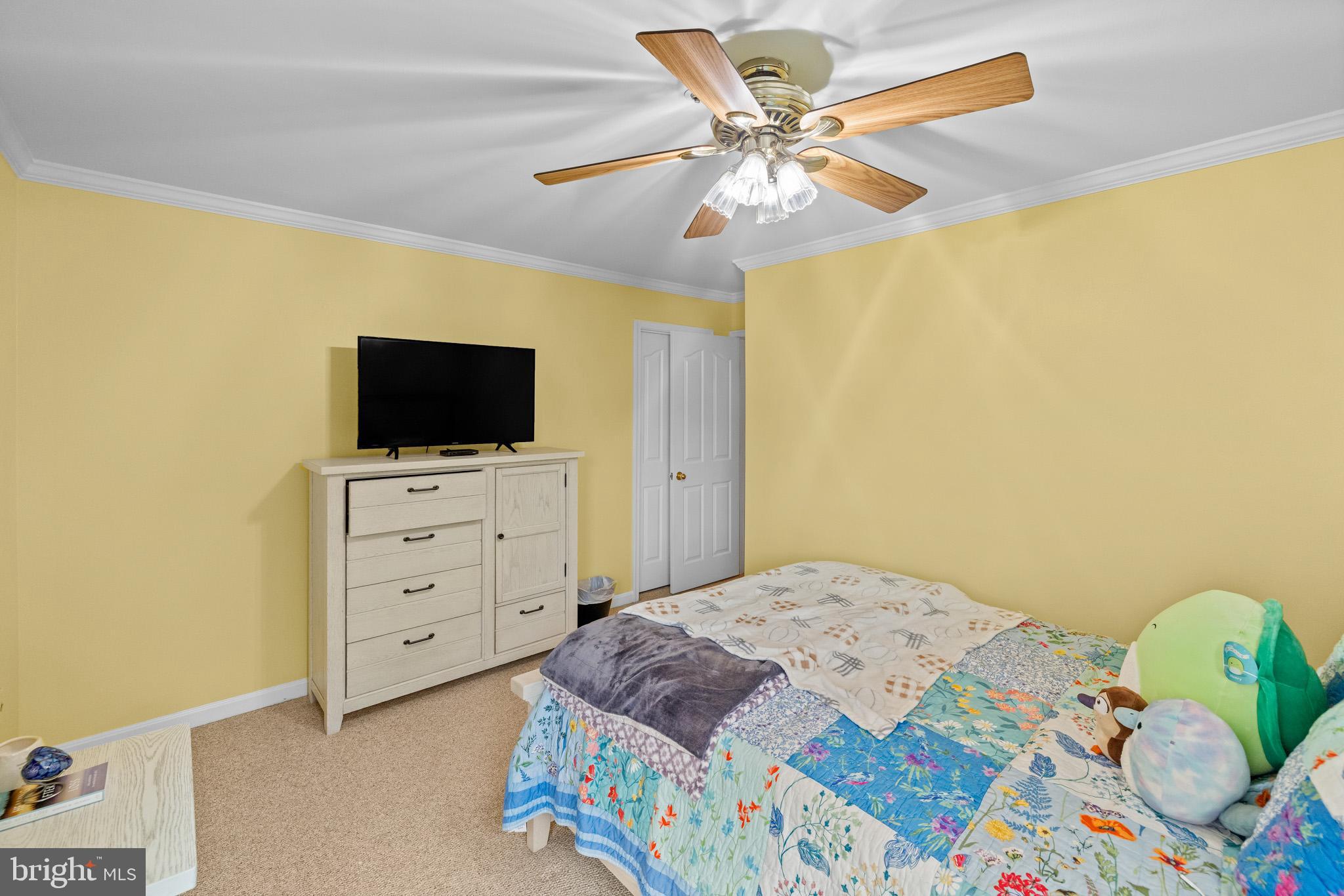 MADISON HILL - Residential