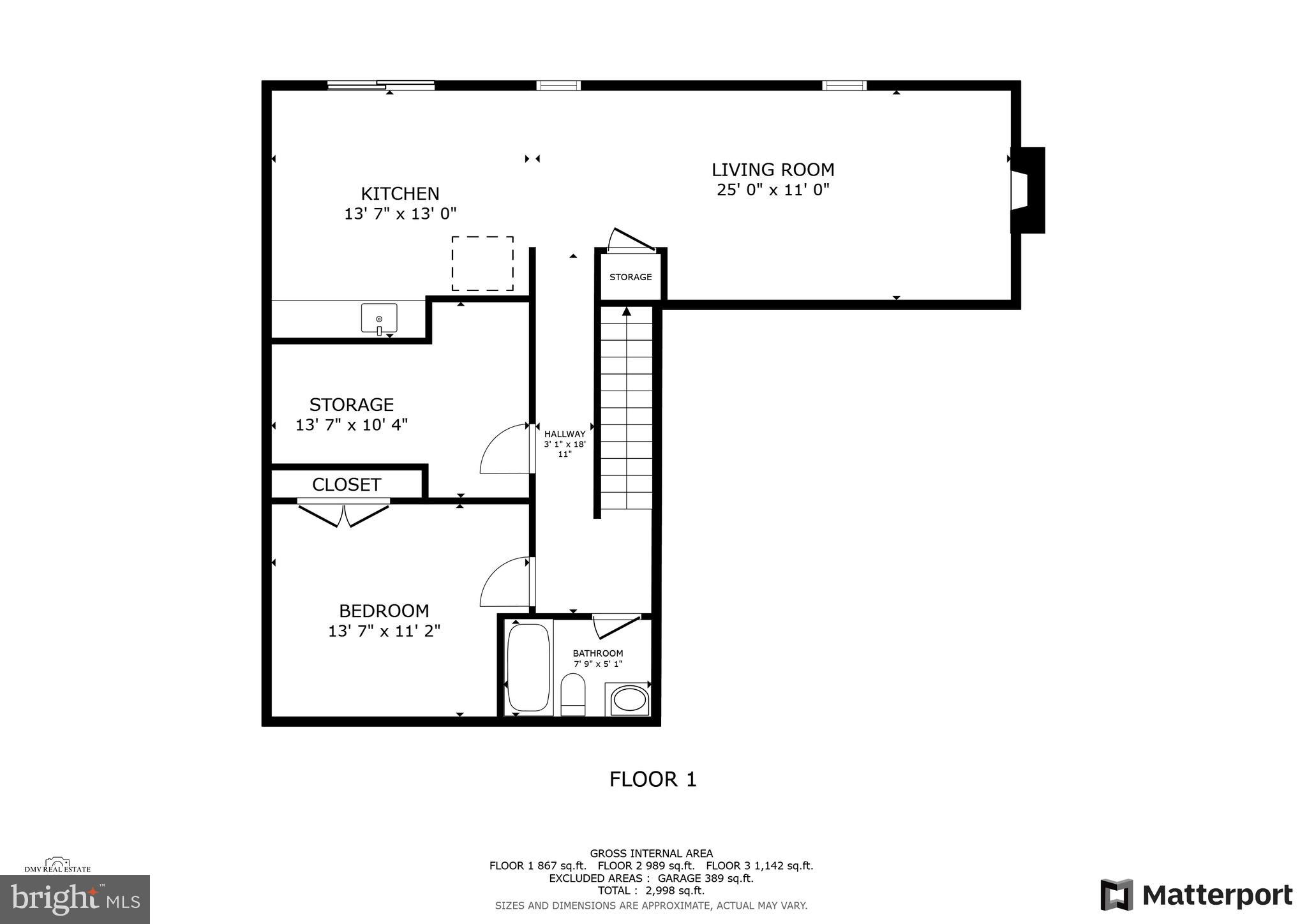 MADISON HILL - Residential