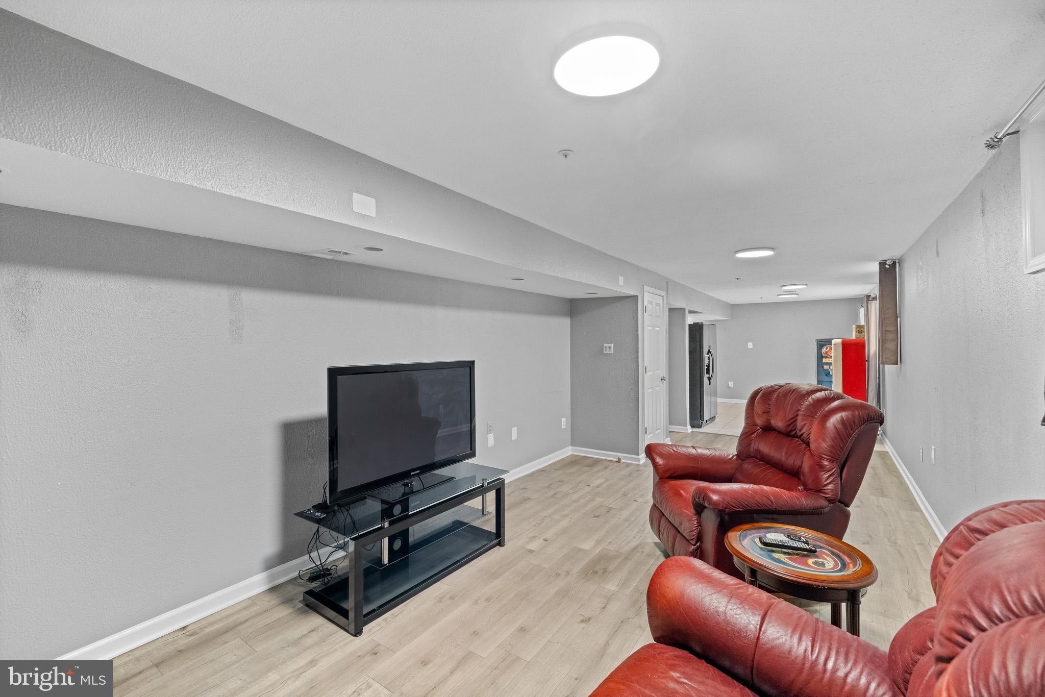 MADISON HILL - Residential