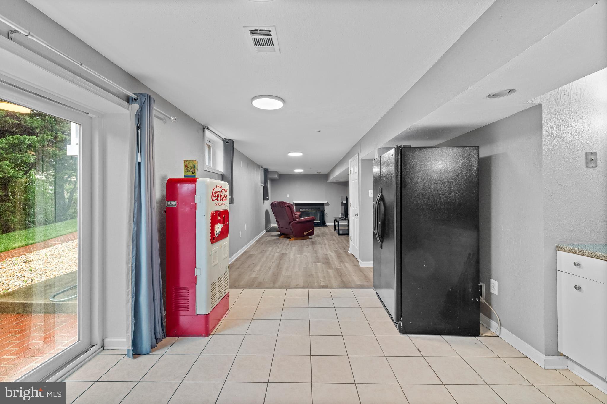 MADISON HILL - Residential