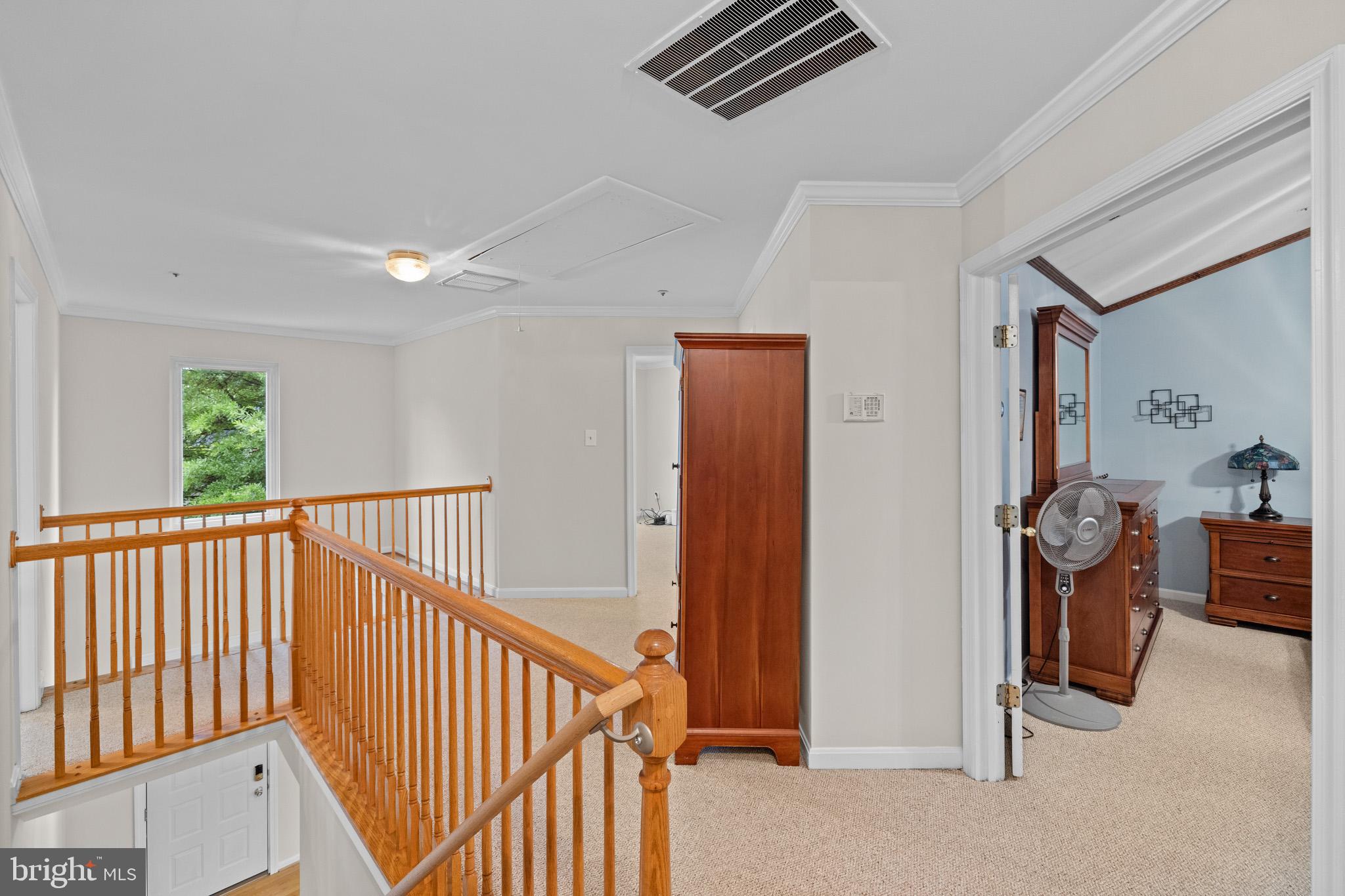 MADISON HILL - Residential