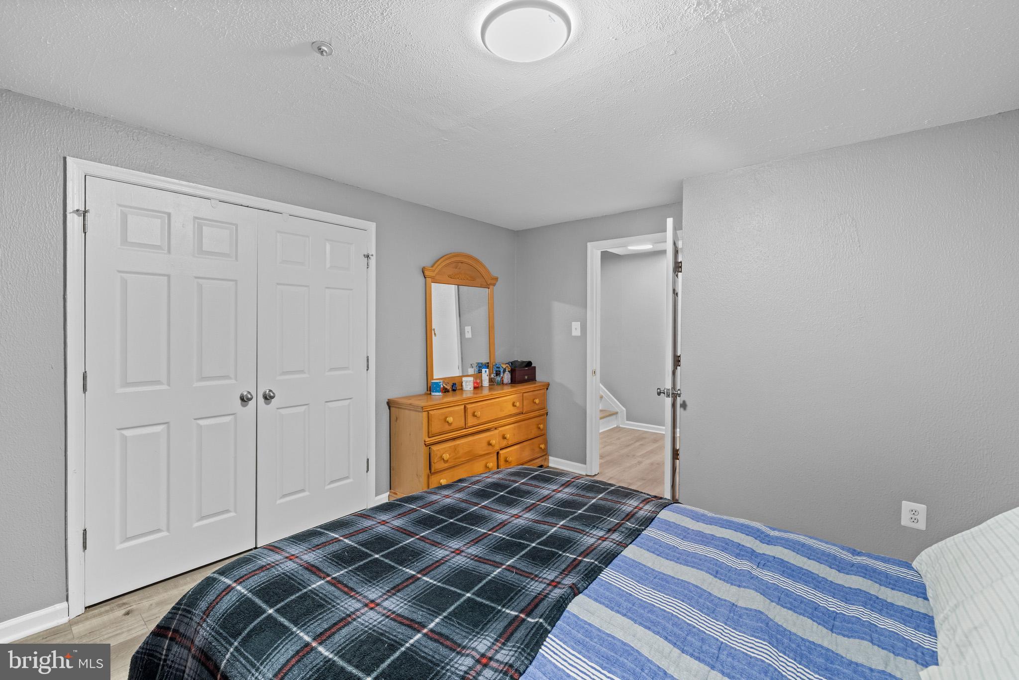 MADISON HILL - Residential