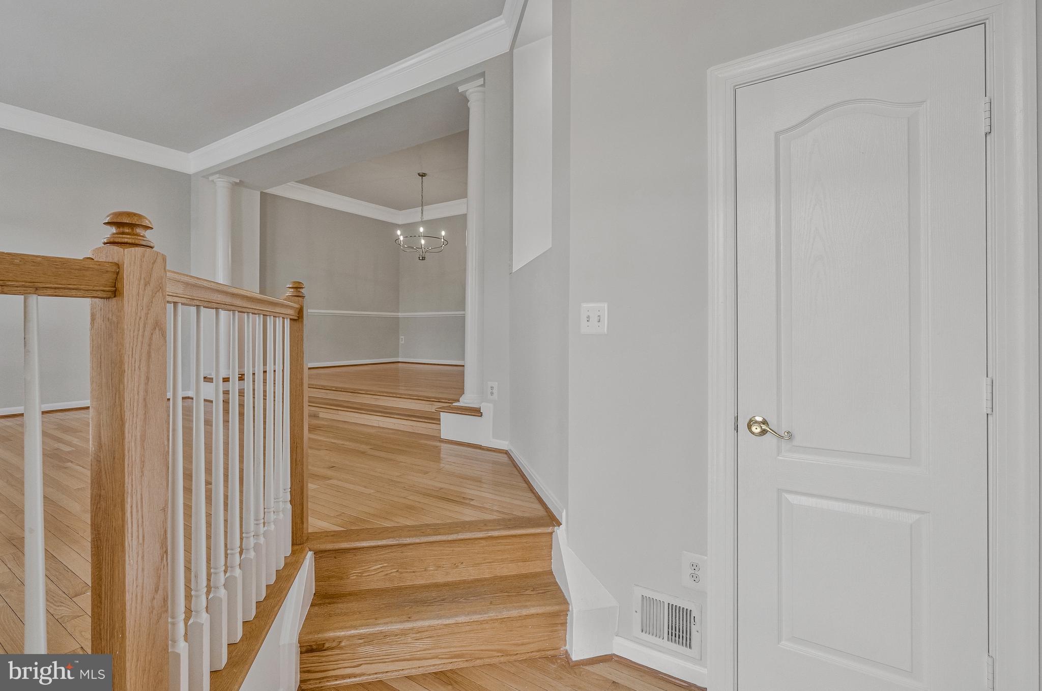 2819 SAINT CROIX DRIVE