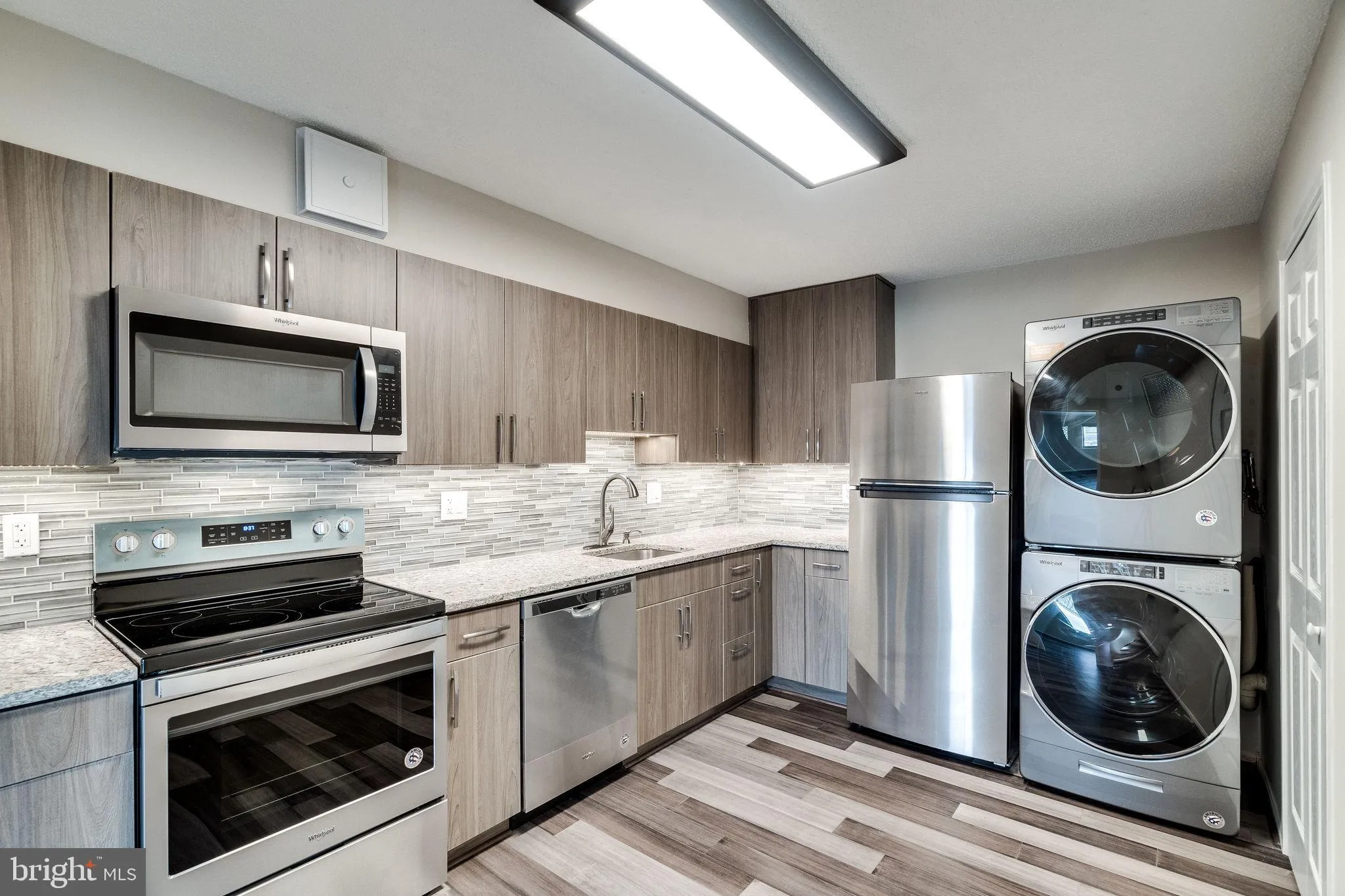 5901 Mount Eagle Drive Unit 1402, Alexandria, VA 22303