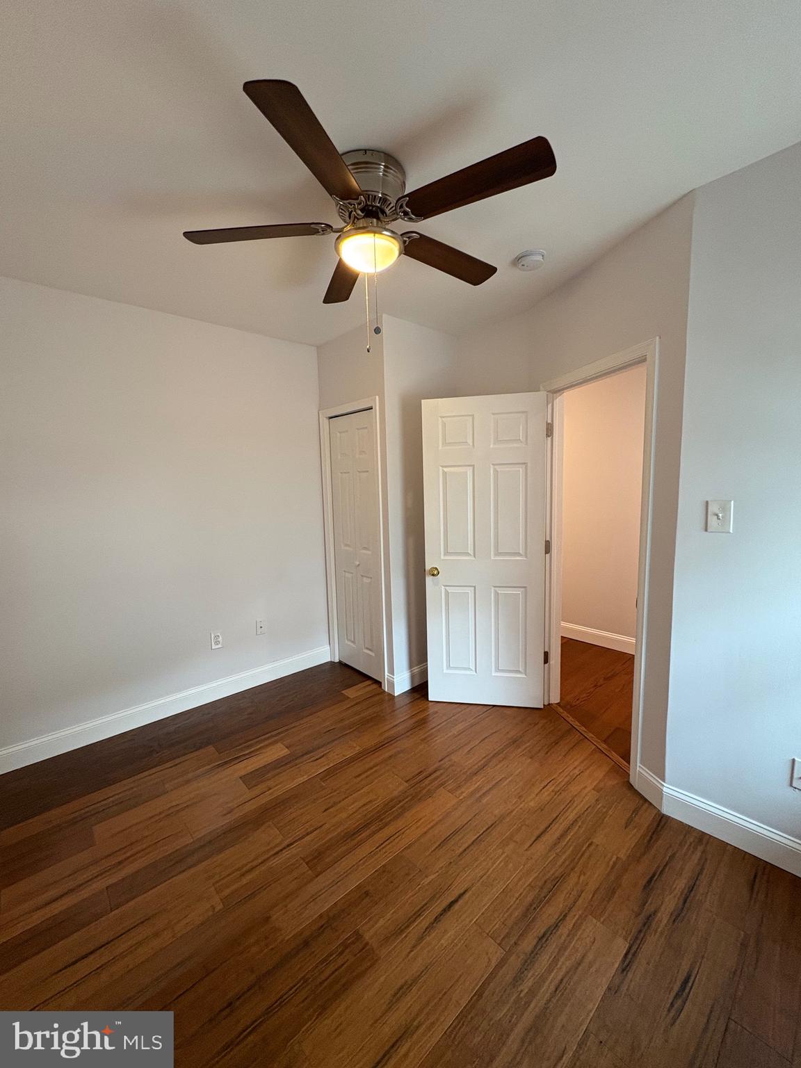 MANAYUNK - Residential Lease
