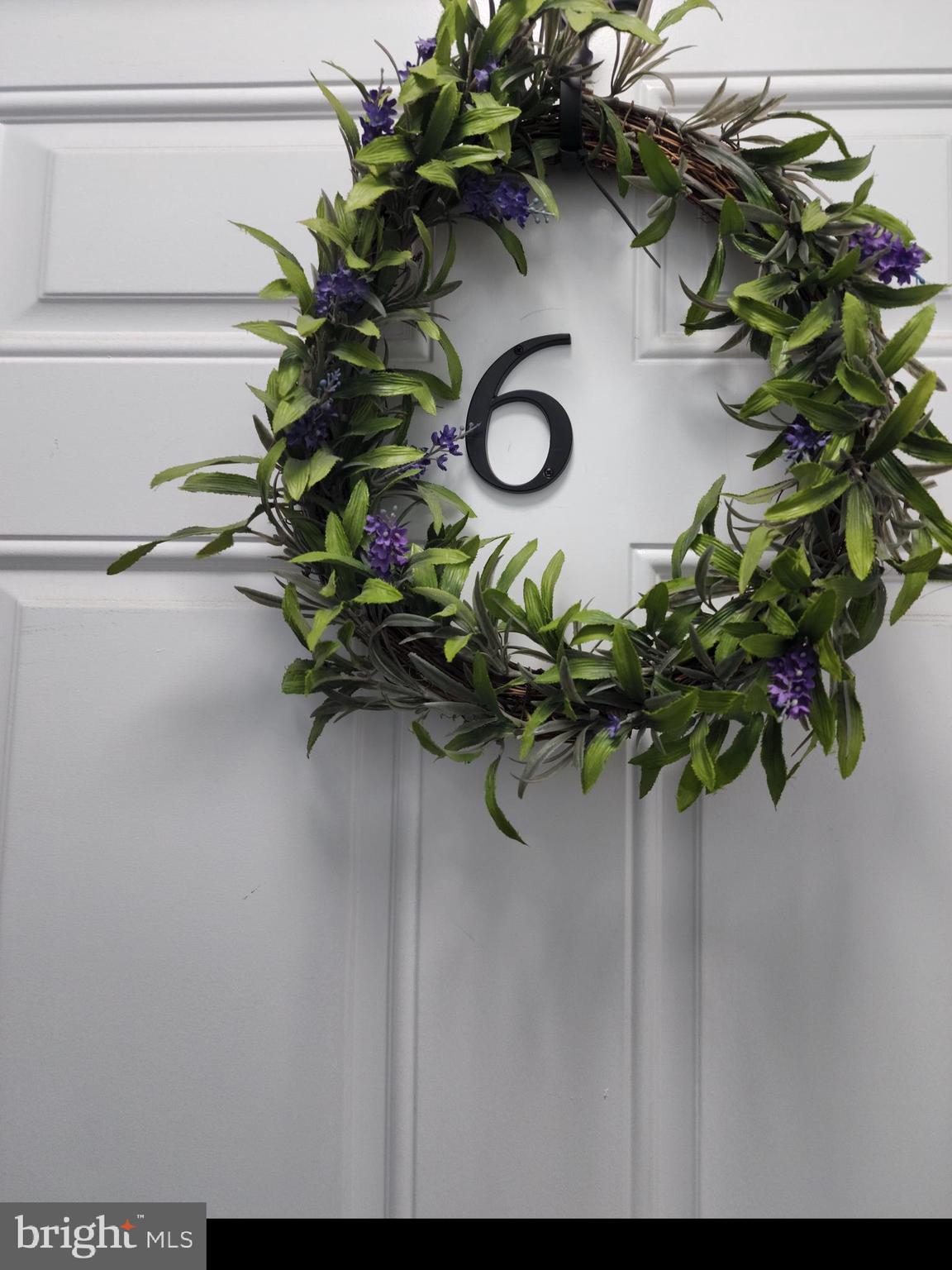 MANAYUNK - Residential Lease