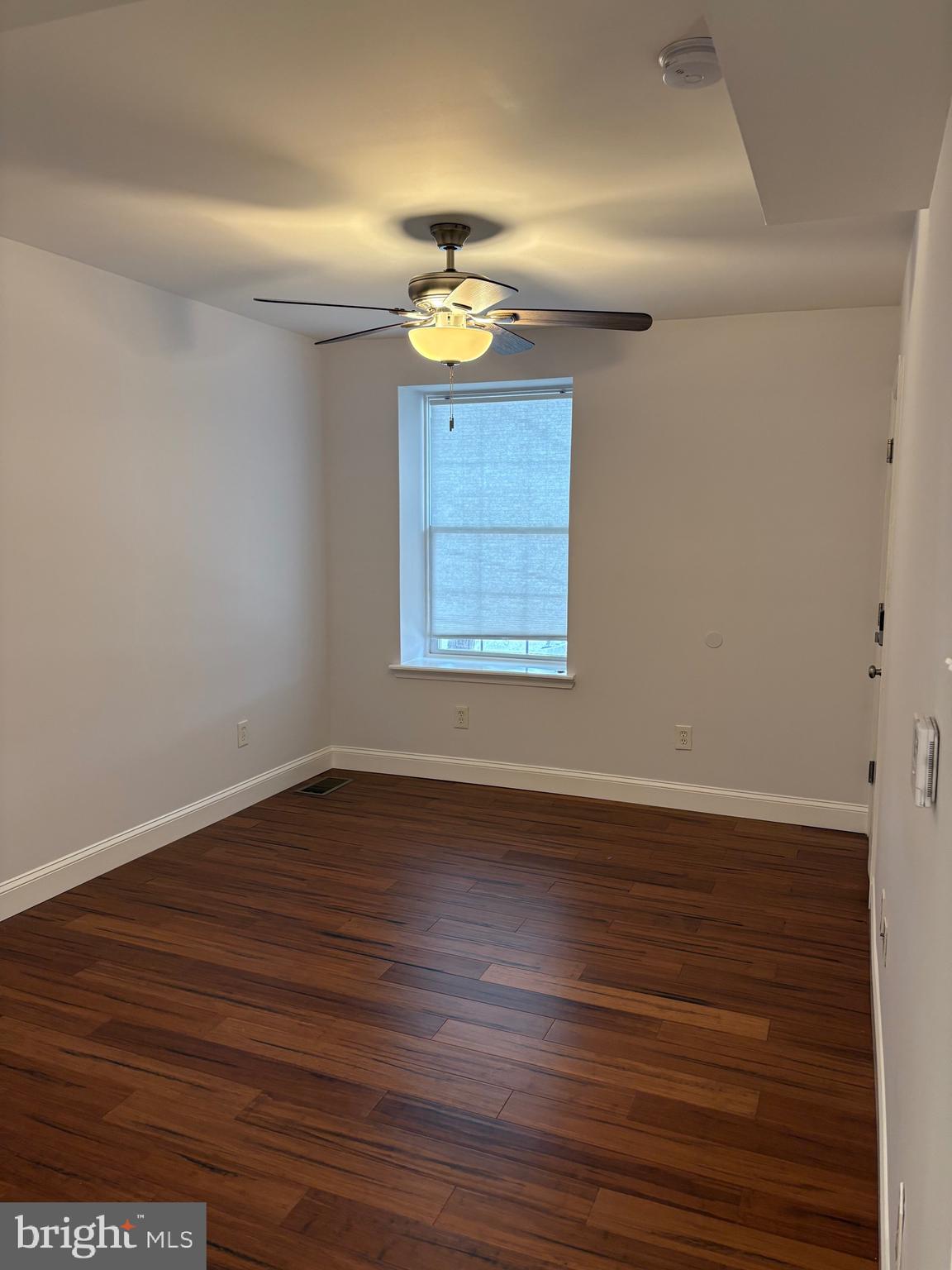MANAYUNK - Residential Lease