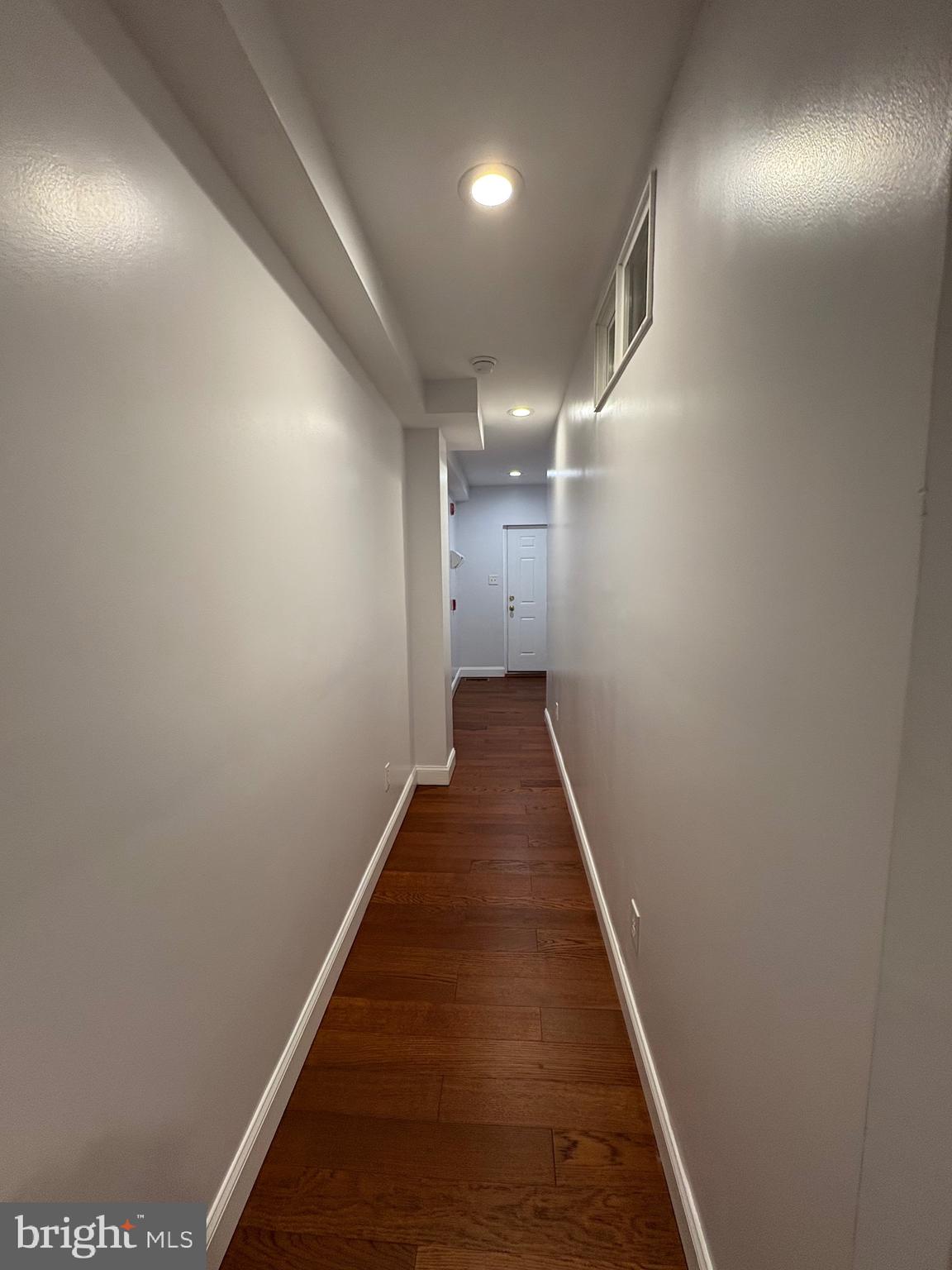 MANAYUNK - Residential Lease