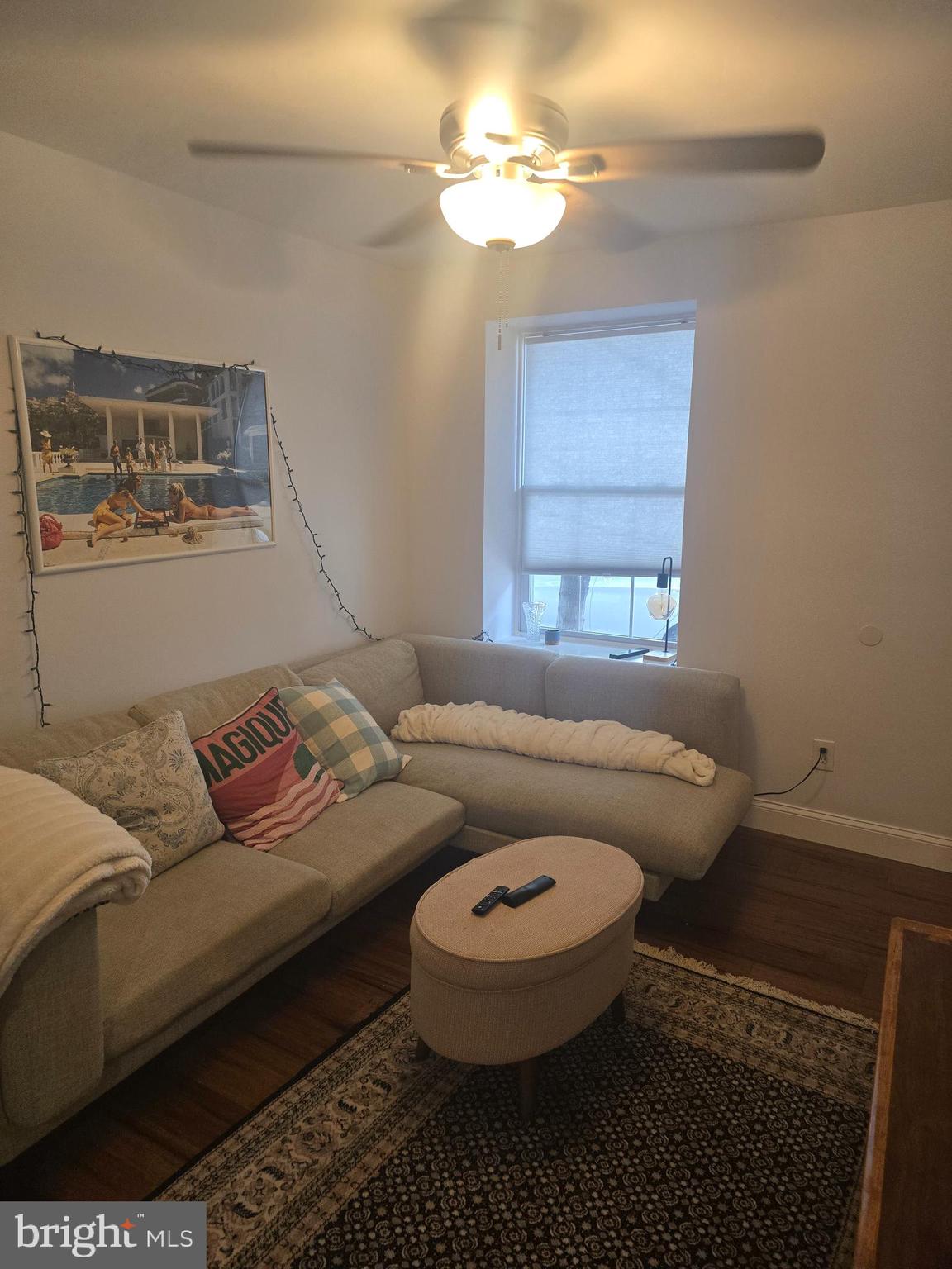 MANAYUNK - Residential Lease