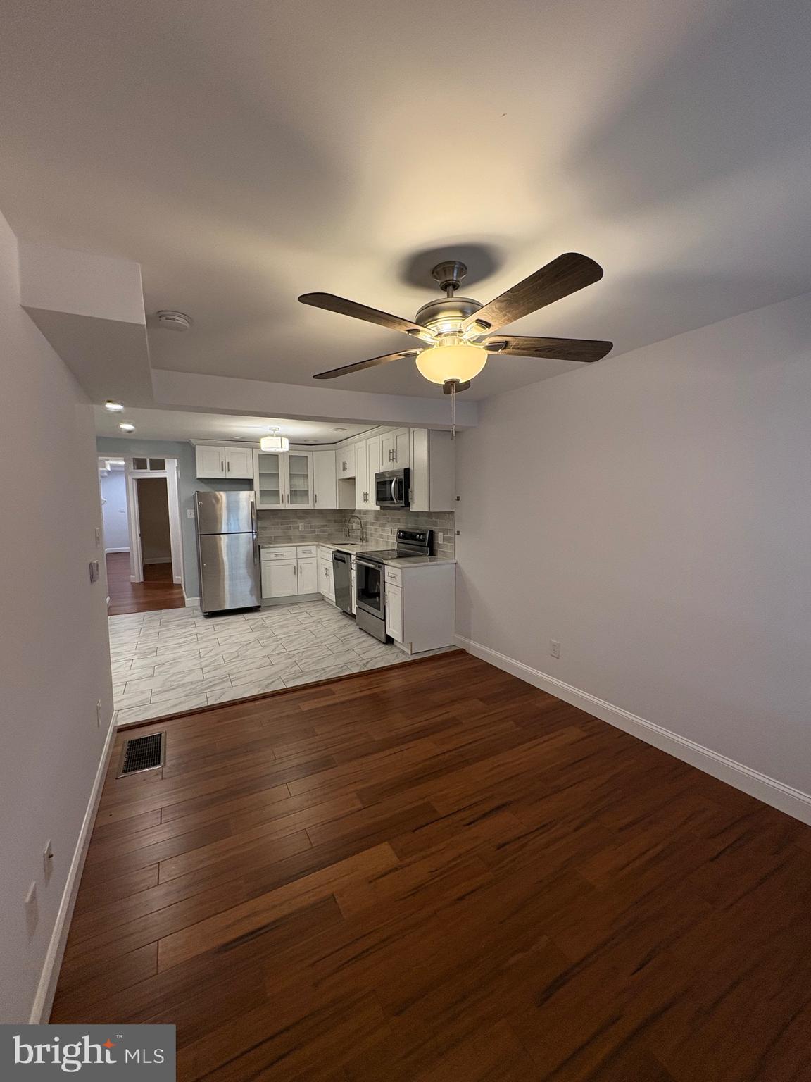 MANAYUNK - Residential Lease