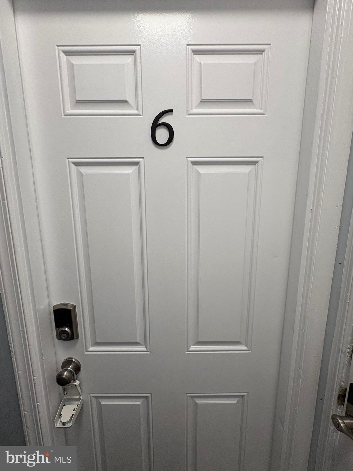 MANAYUNK - Residential Lease