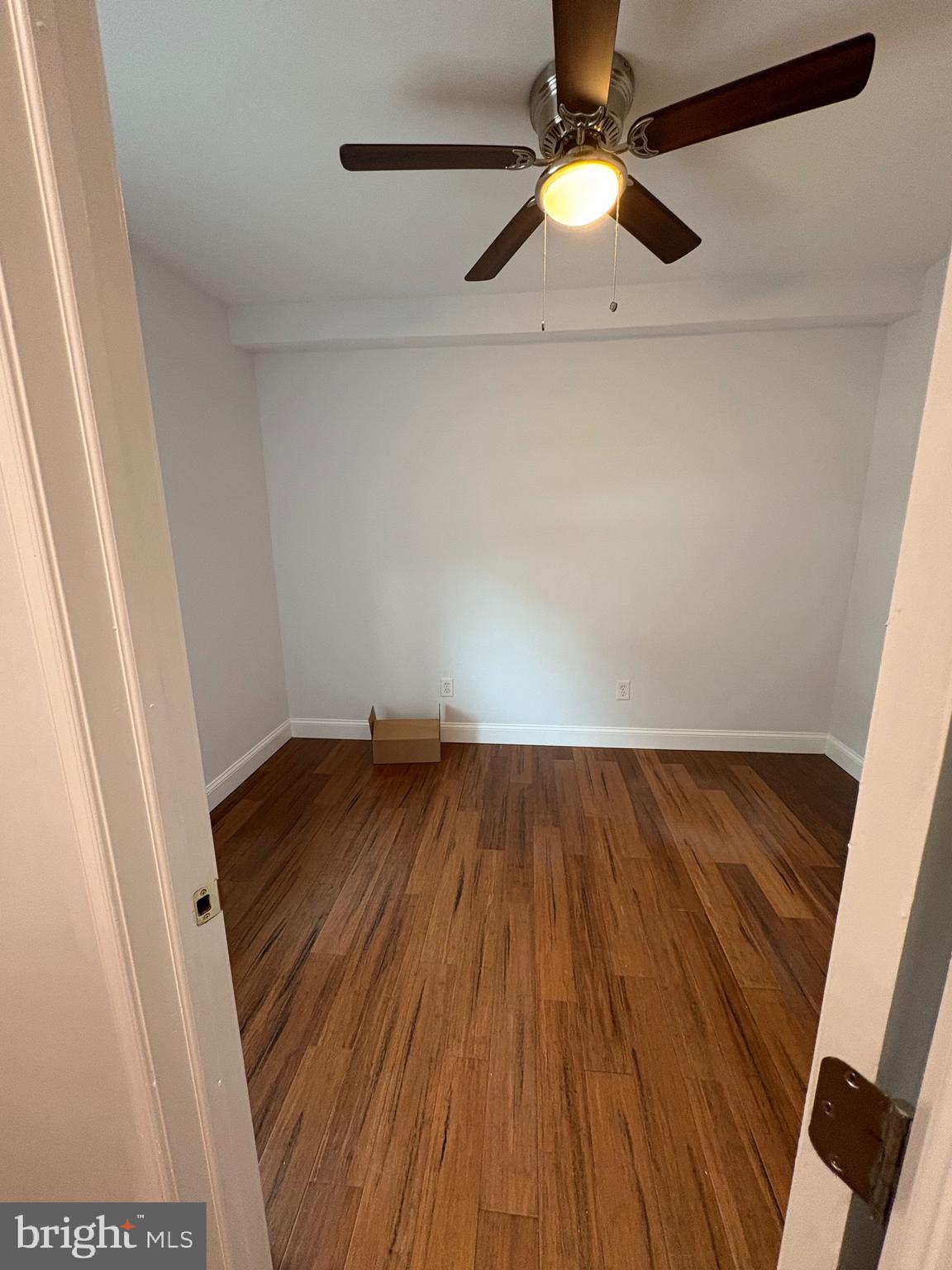 MANAYUNK - Residential Lease