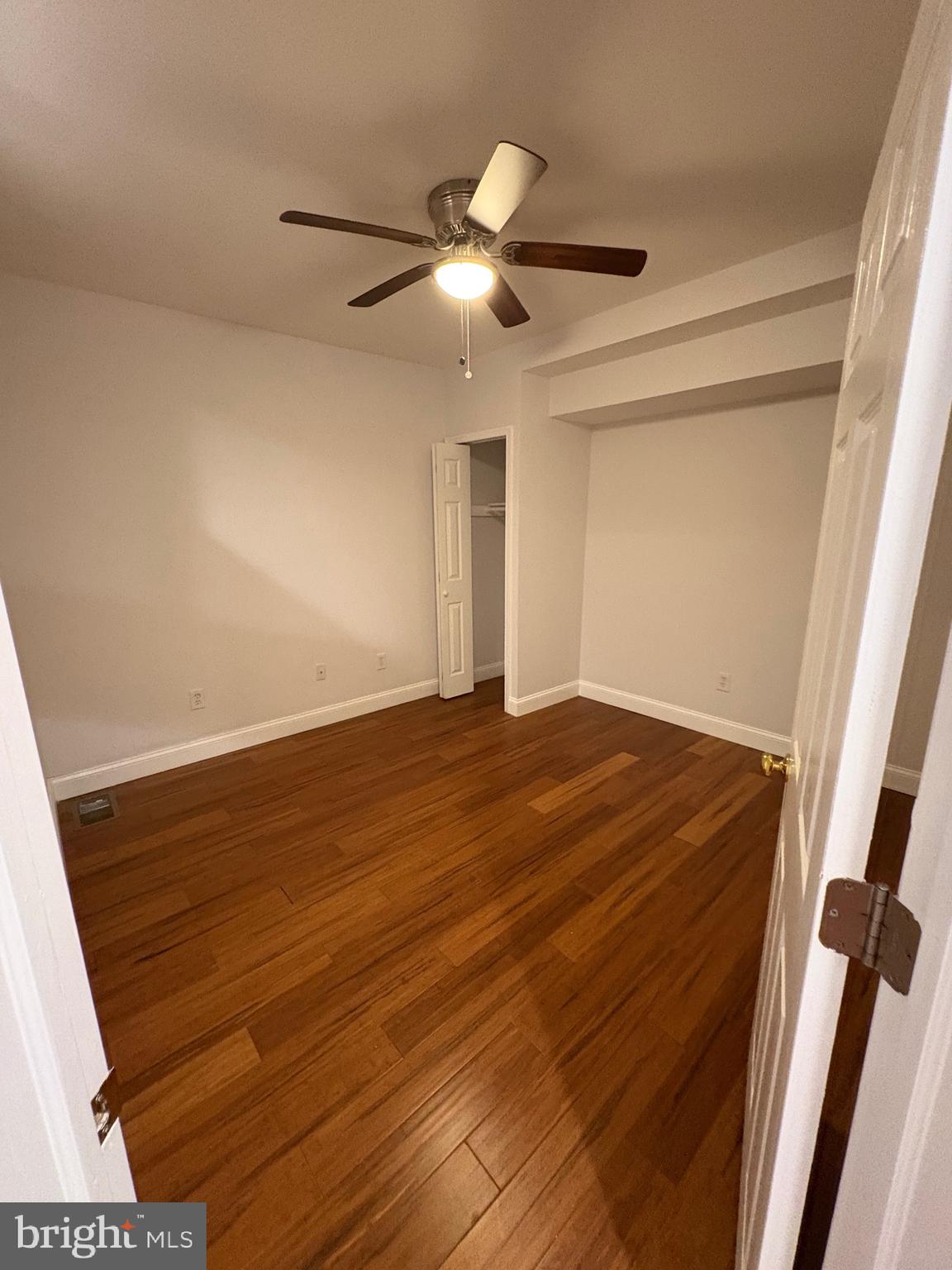 MANAYUNK - Residential Lease