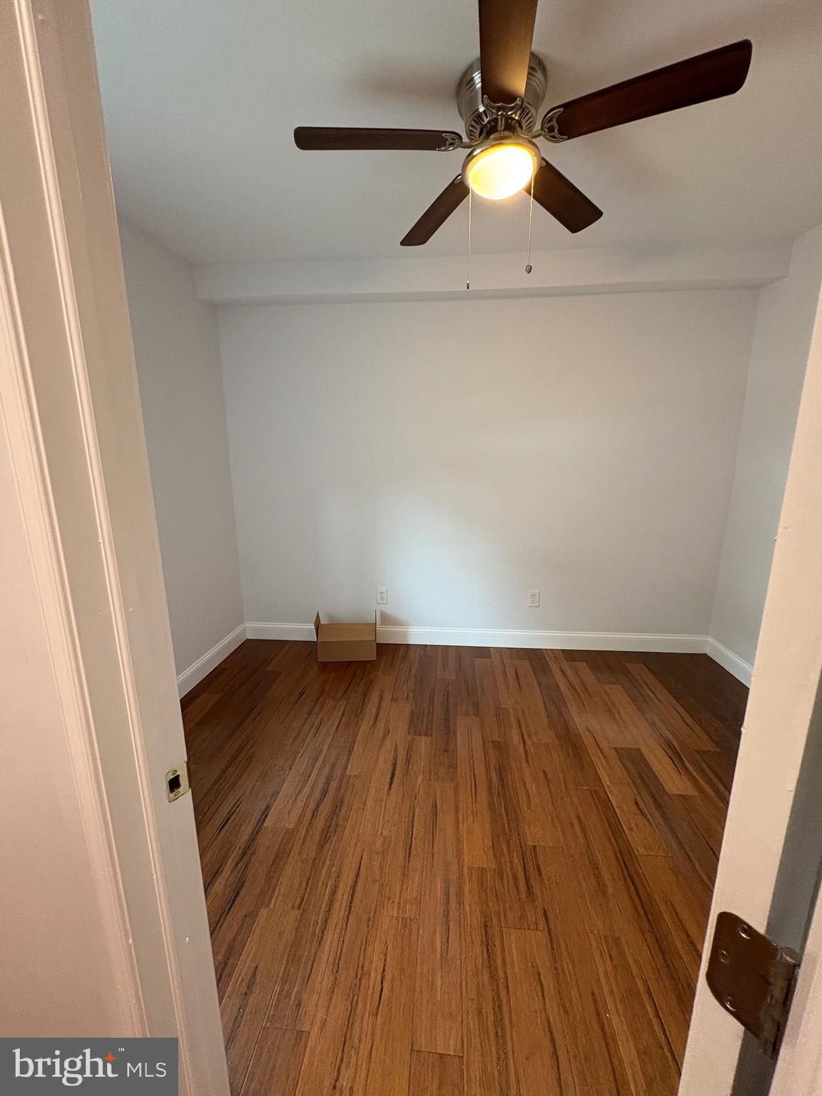 MANAYUNK - Residential Lease