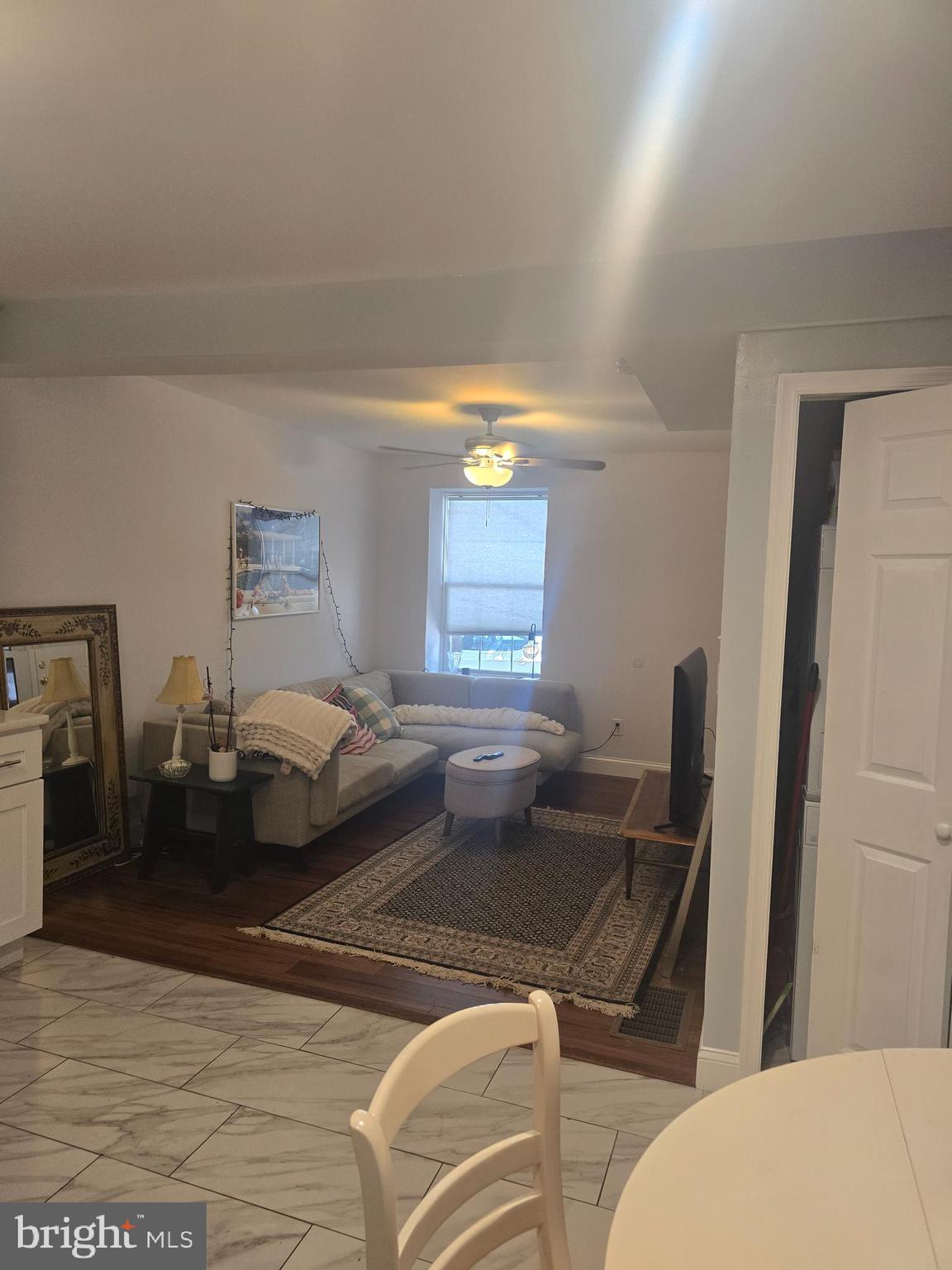 MANAYUNK - Residential Lease