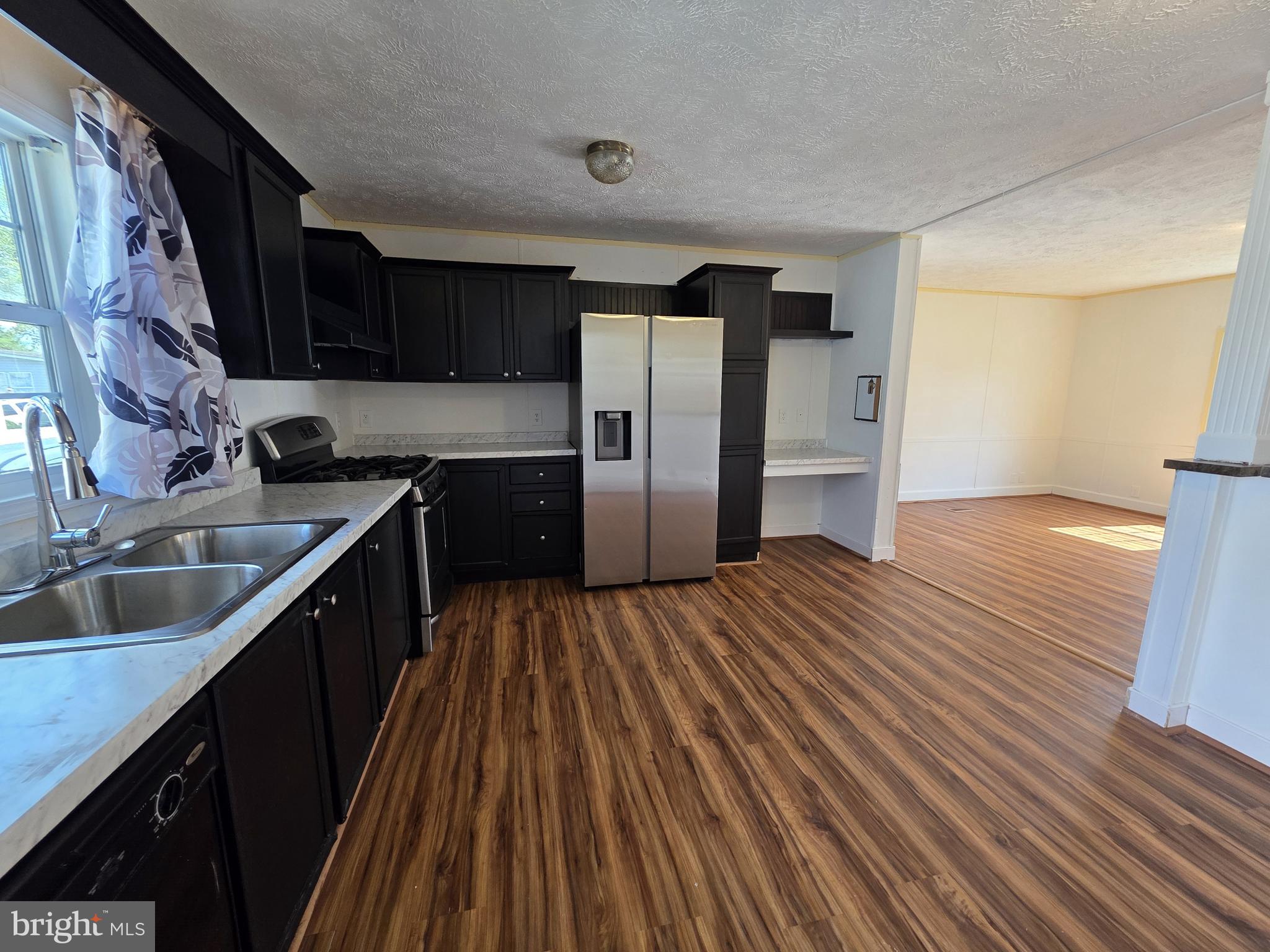 14528 LANICA CIRCLE