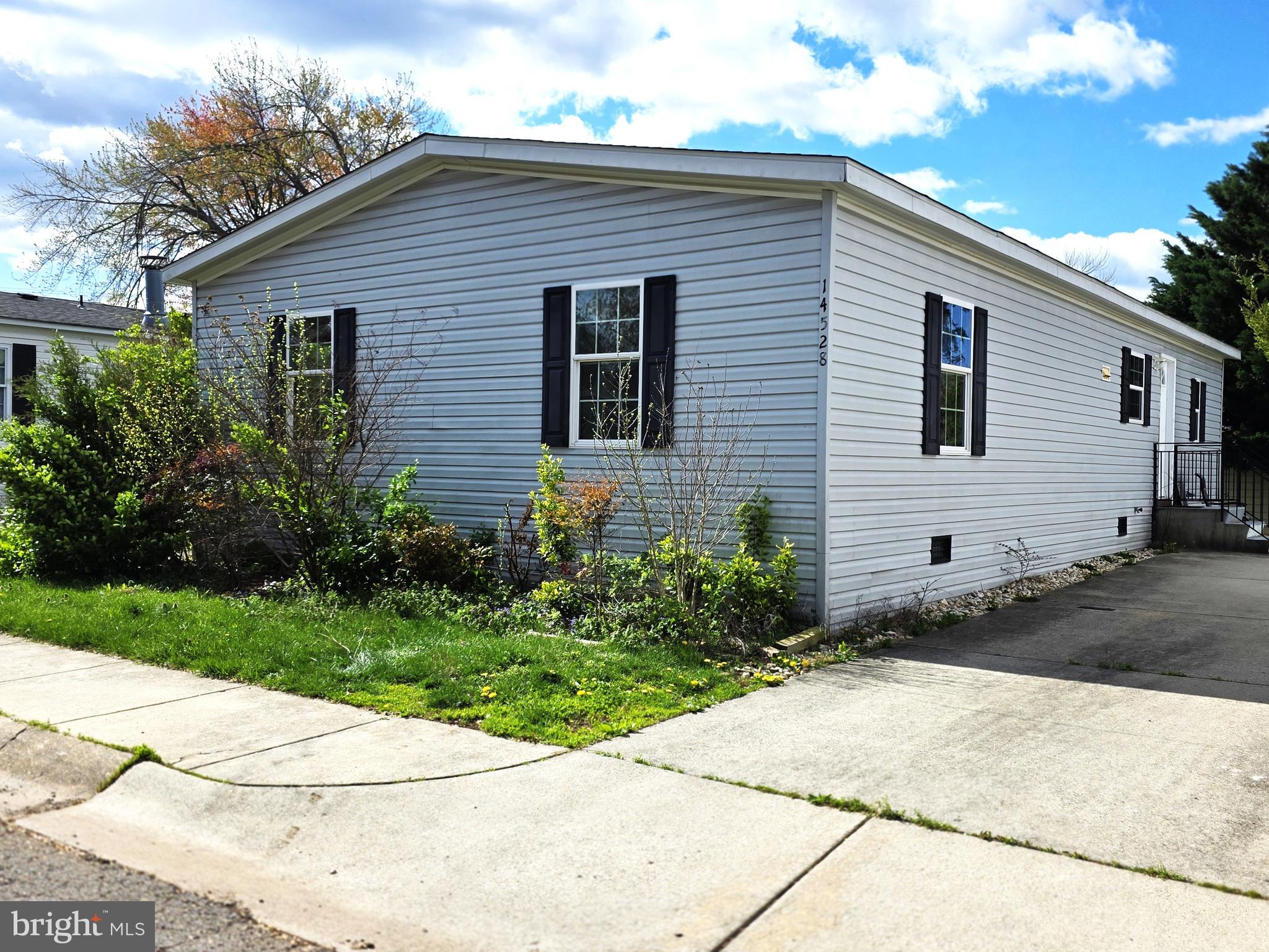 14528 LANICA CIRCLE