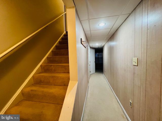 GUNNERS LAKE VILLAGE - Residential Lease