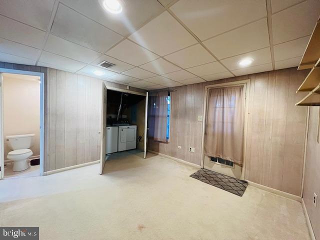 GUNNERS LAKE VILLAGE - Residential Lease