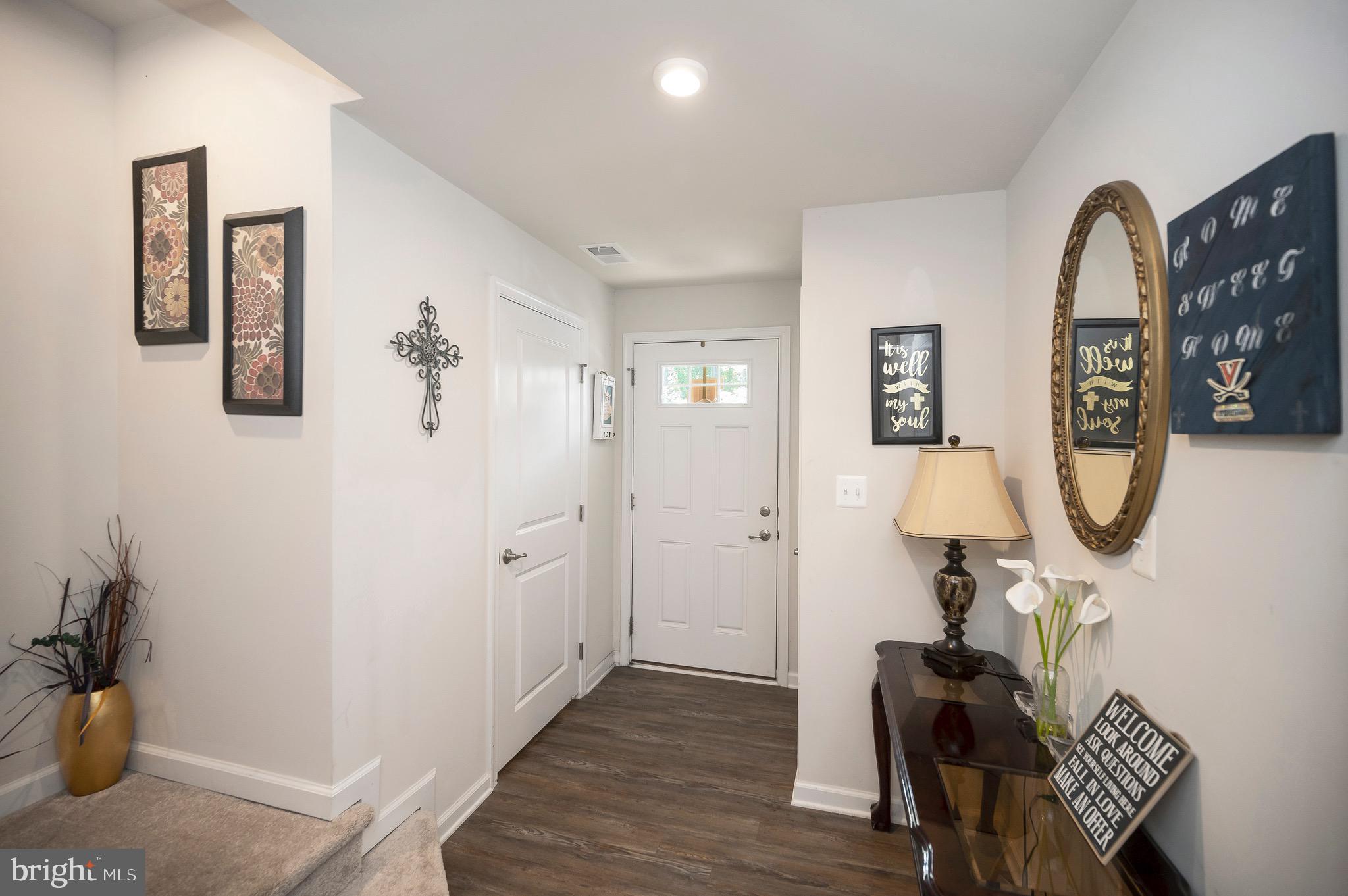 BRIARWOOD - Residential