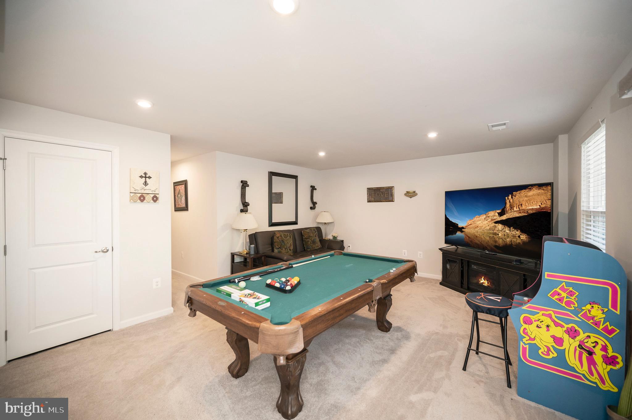 BRIARWOOD - Residential